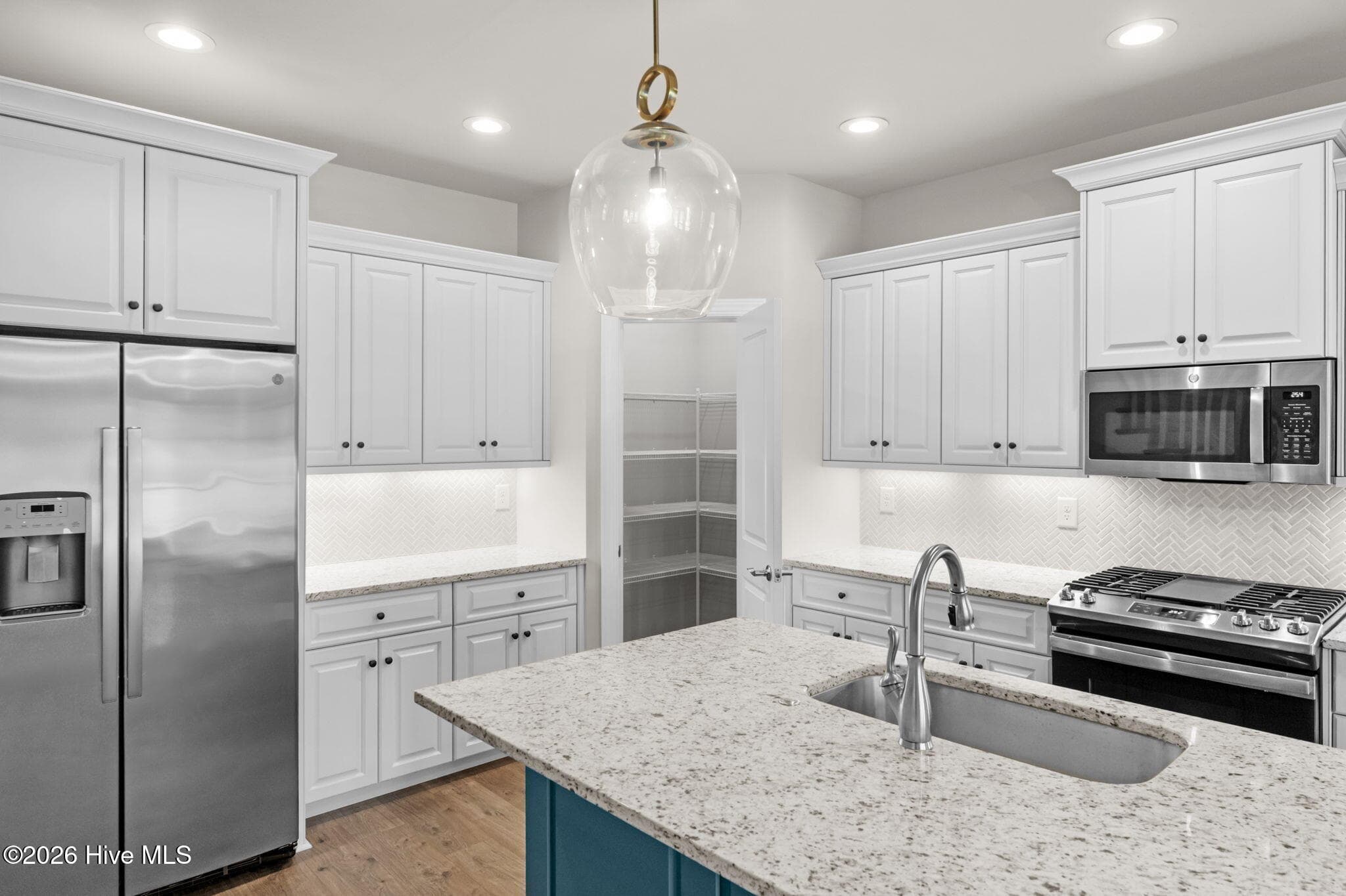 Single Family Residence at 7422 Falkirk Lane, Sunset Beach, NC 28468, photo 10 of 88
