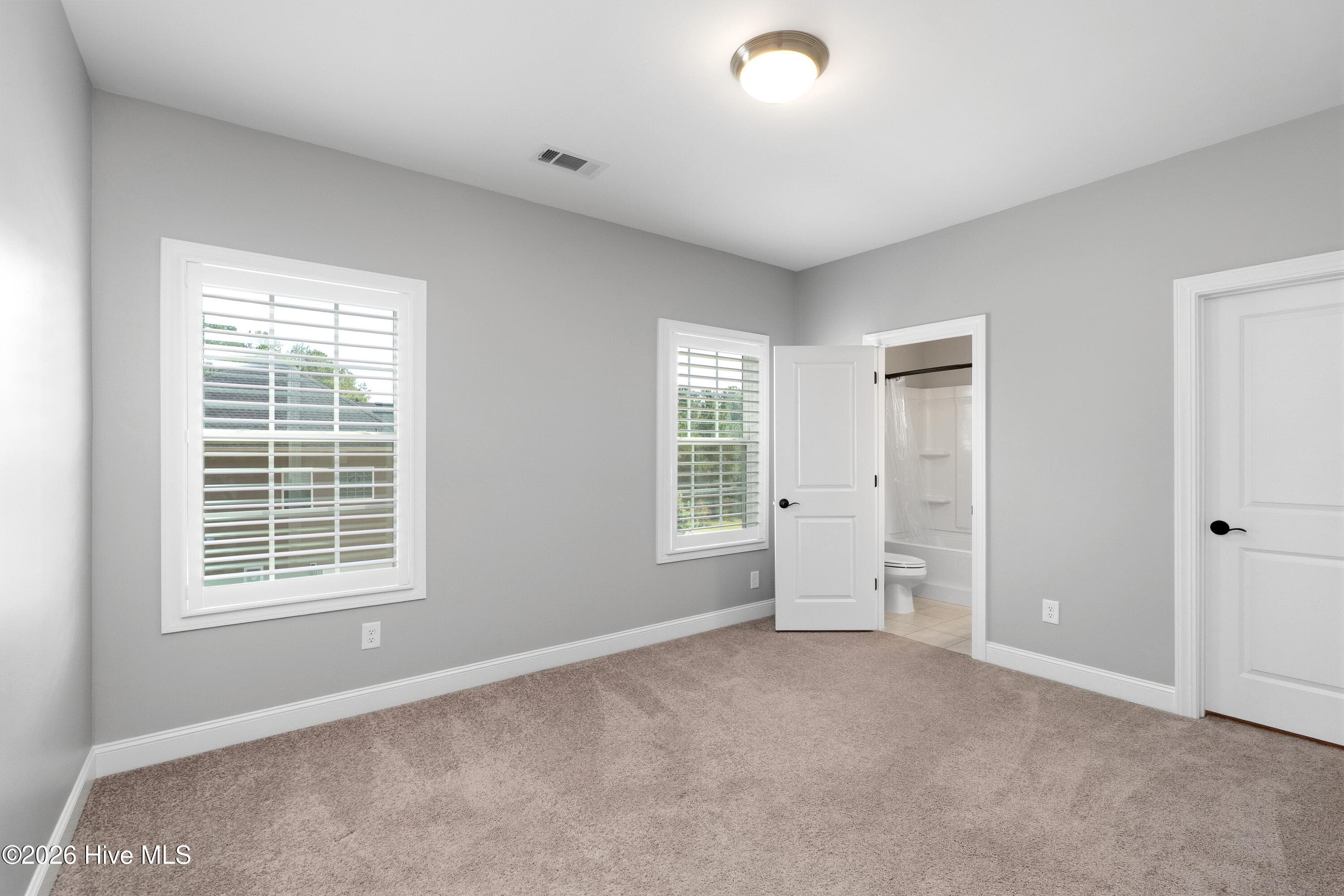 Single Family Residence at 505 Schoolhouse Lane, North Augusta, SC 29860, photo 64 of 101