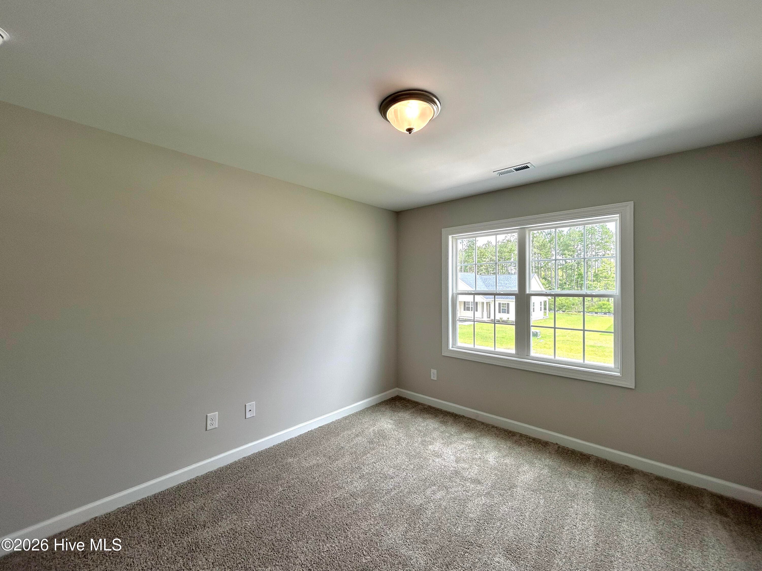SIMILAR PHOTO - 272 Browns Ferry Road, Jacksonville, NC 28546