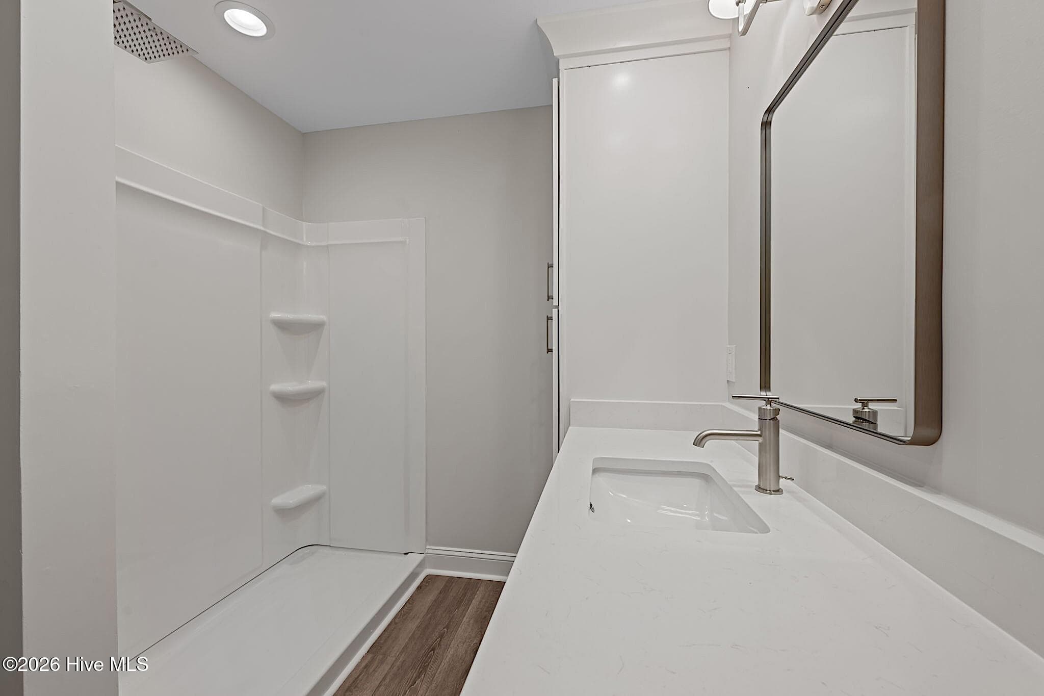 Single Family Residence at 244 Shoreline Drive, New Bern, NC 28562, photo 56 of 70