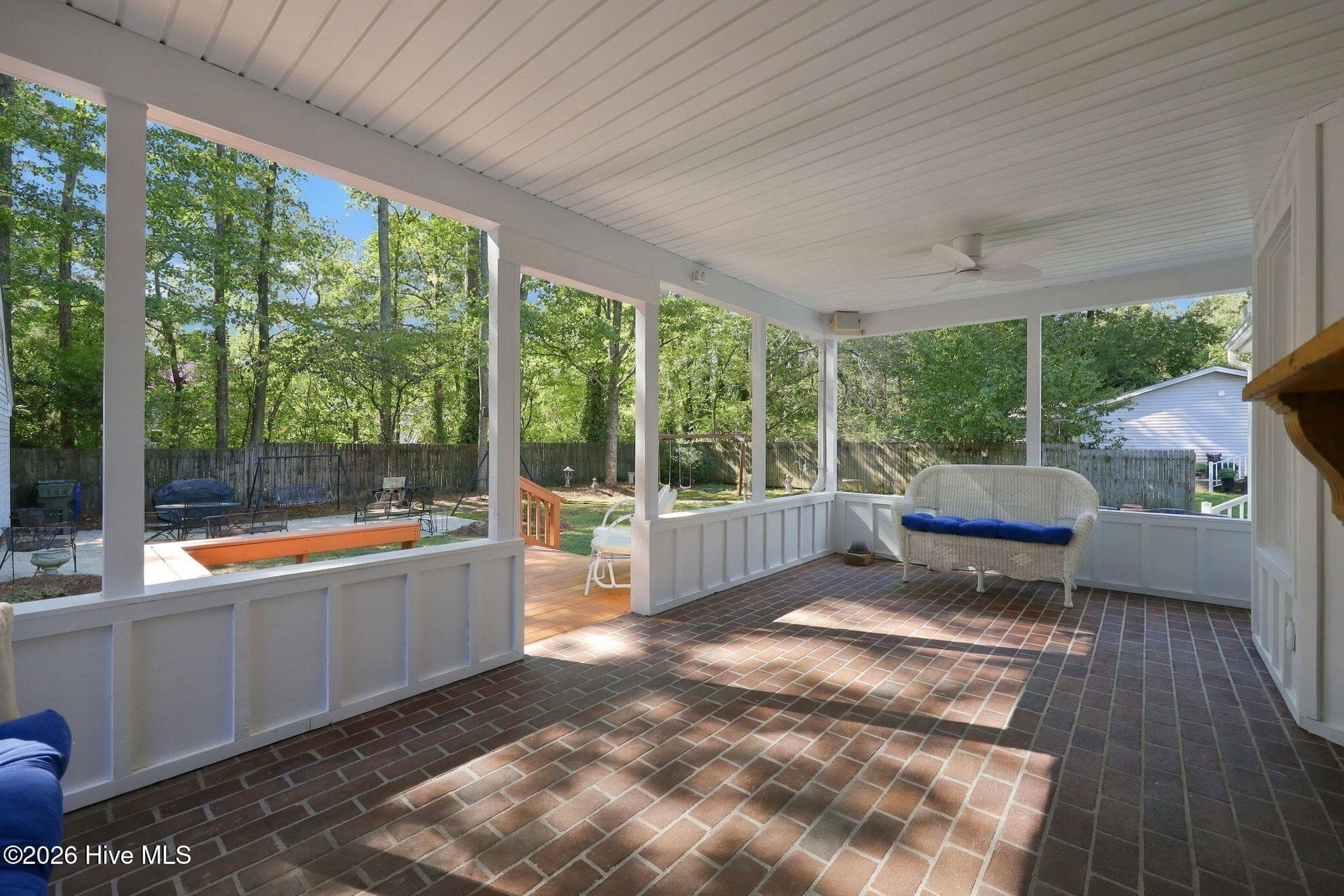 Single Family Residence at 531 Crestline Boulevard, Greenville, NC 27834, photo 41 of 123