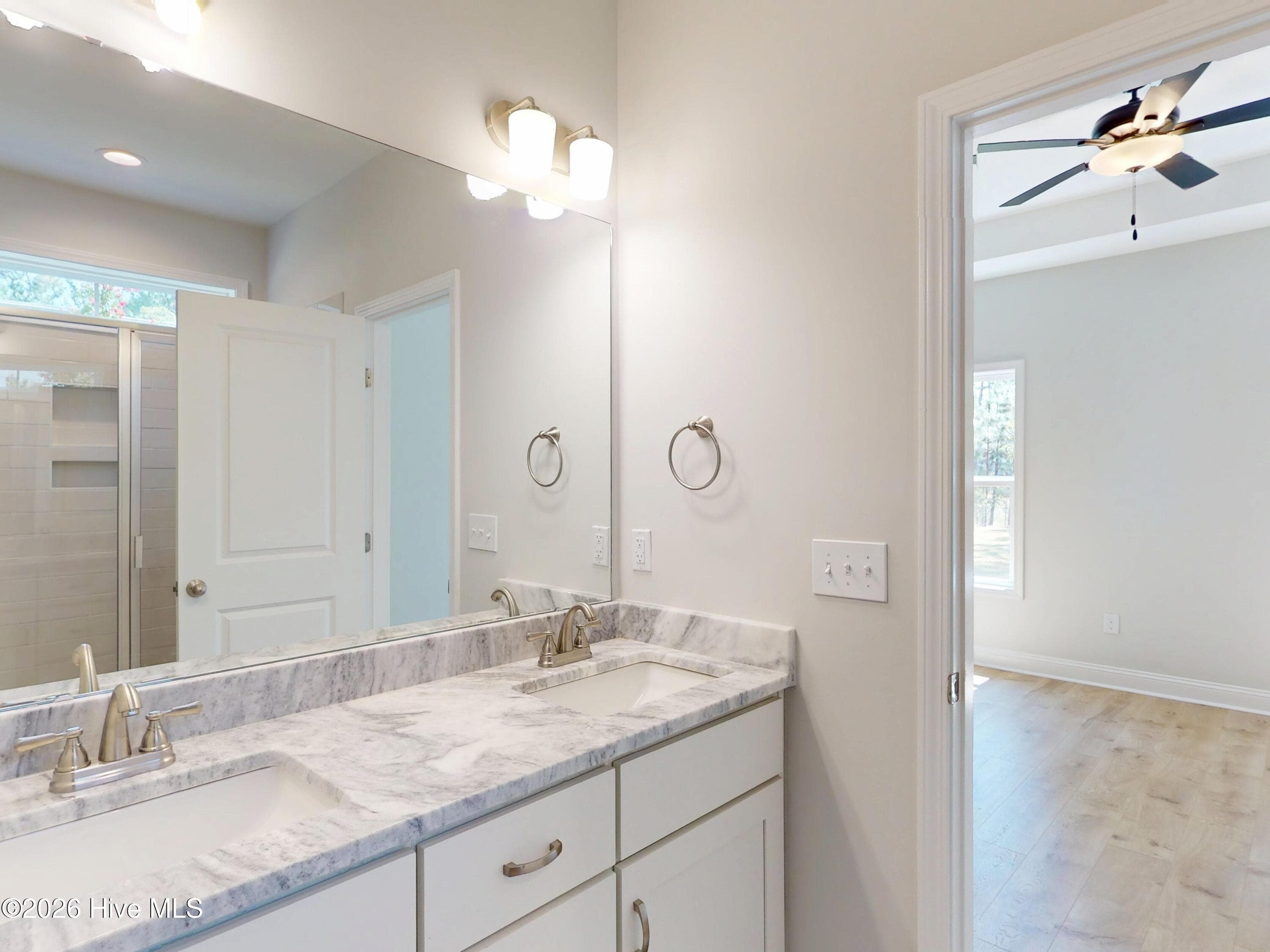 Single Family Residence at 165 Devonshire Avenue W, West End, NC 27376, photo 34 of 54