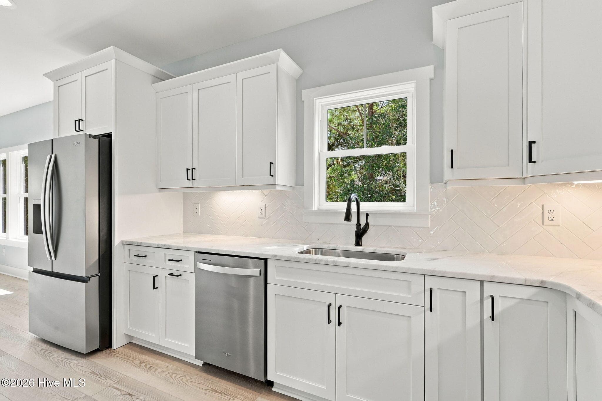 Single Family Residence at 405 Emerald Landing Drive, Emerald Isle, NC 28594, photo 24 of 105