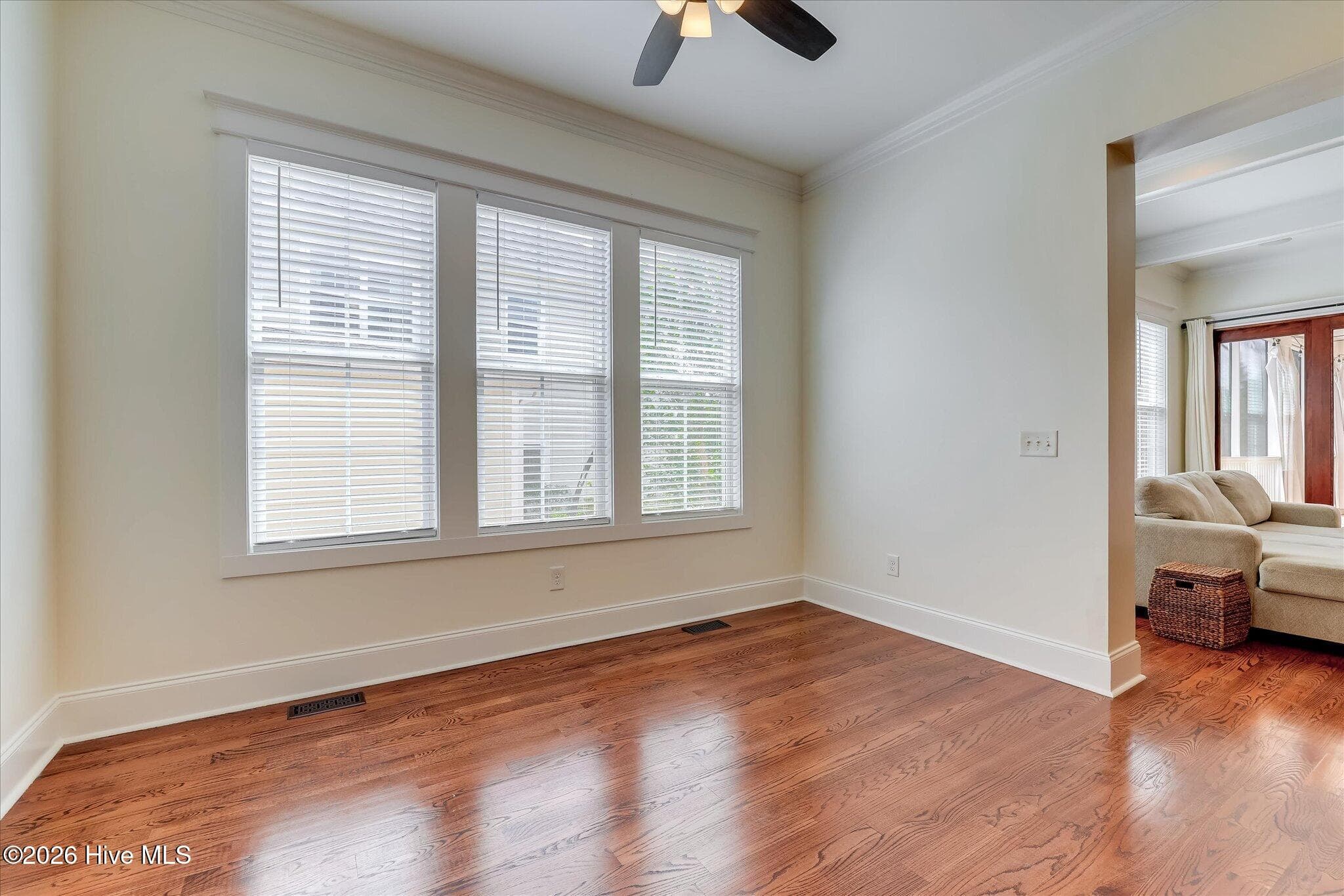 Single Family Residence at 805 Upington Lane, Evans, GA 30809, photo 27 of 99