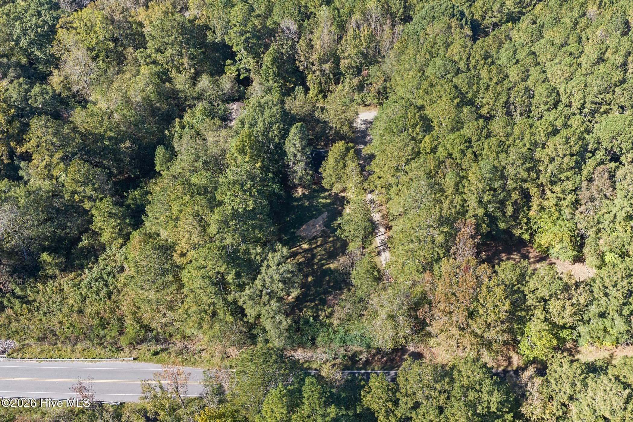 Single Family Residence at 1491 Sandhill Game Mgt Road, Rockingham, NC 28379, photo 30 of 40