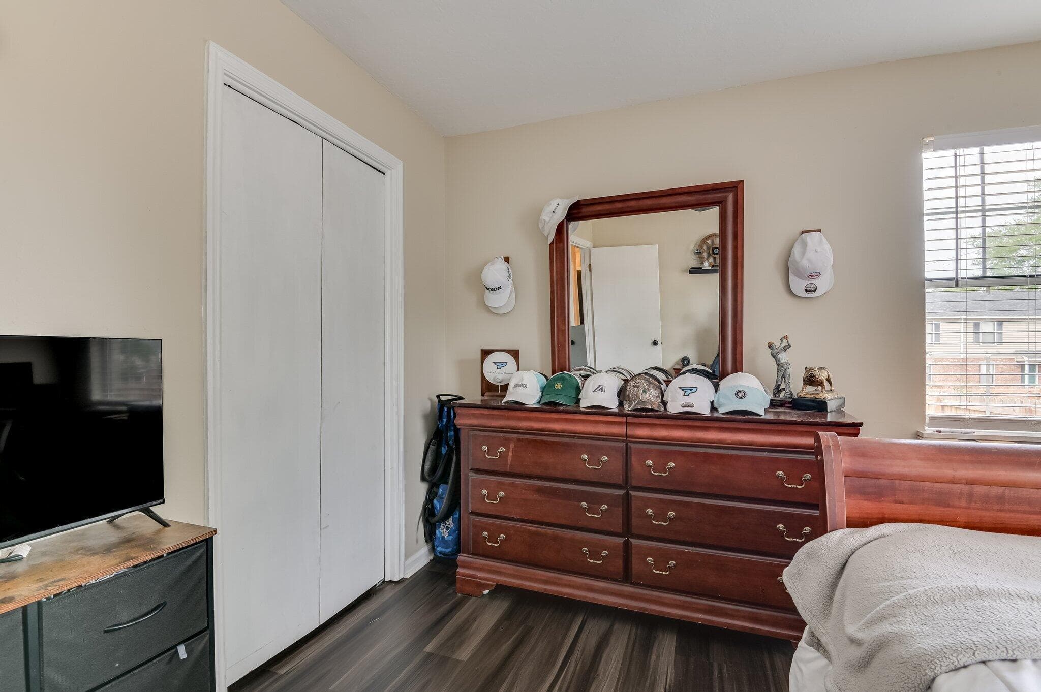 Single Family Residence at 3139 Switzer Drive, Augusta, GA 30909, photo 17 of 22