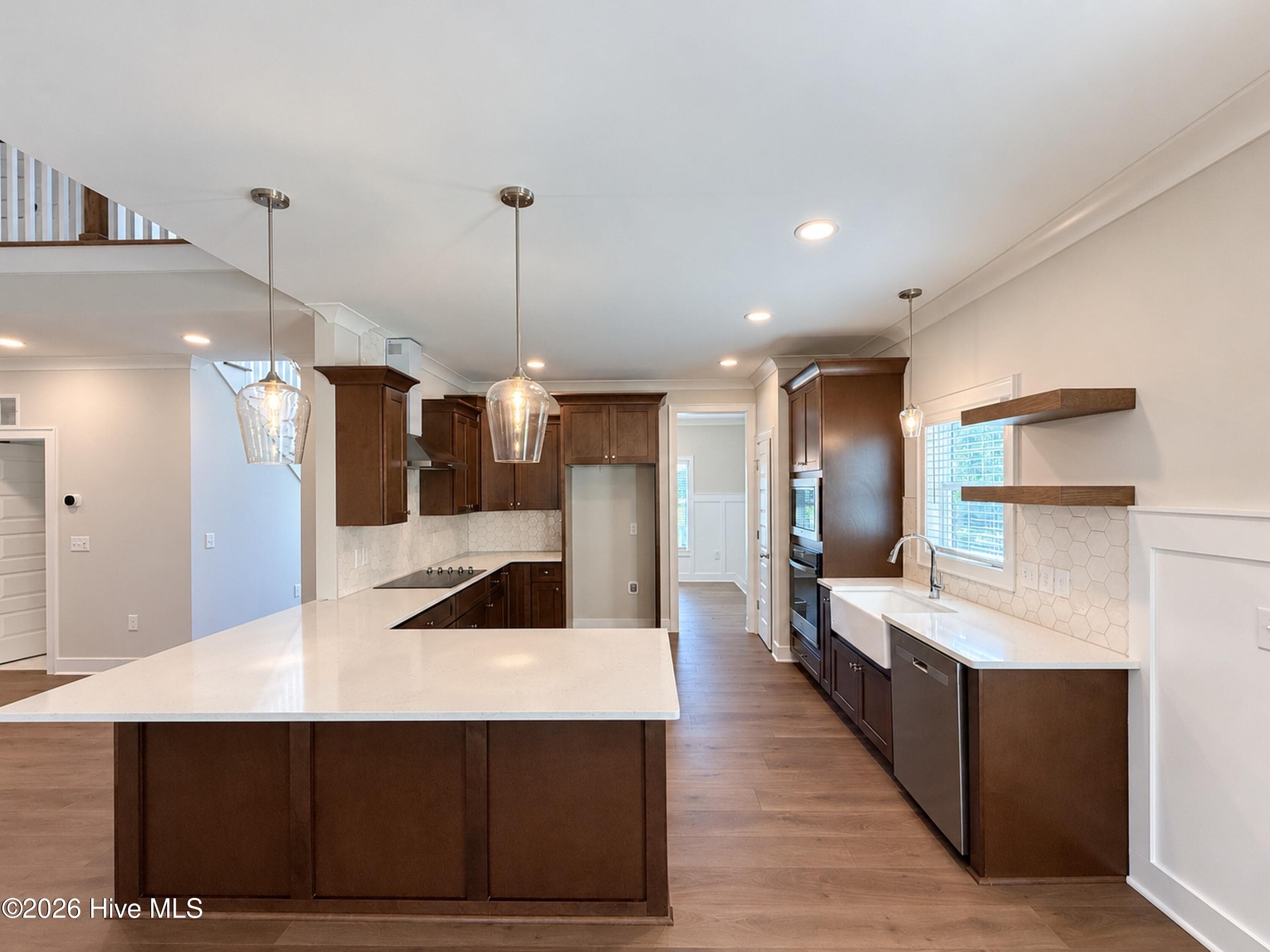 Single Family Residence at 88 Beanie Court, Selma, NC 27576, photo 64 of 192
