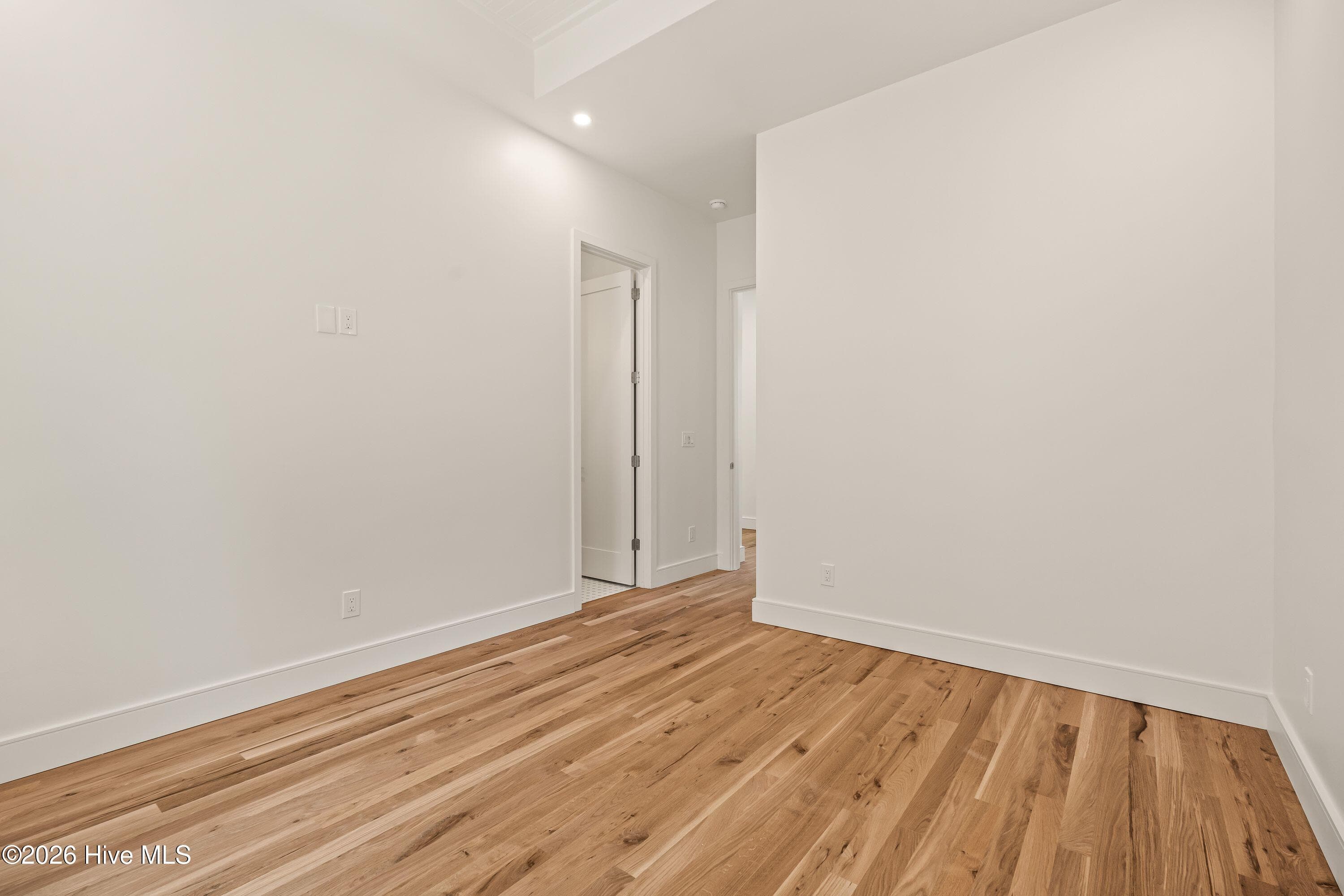 Single Family Residence at 1904 Middle Sound Loop Road, Wilmington, NC 28411, photo 56 of 102