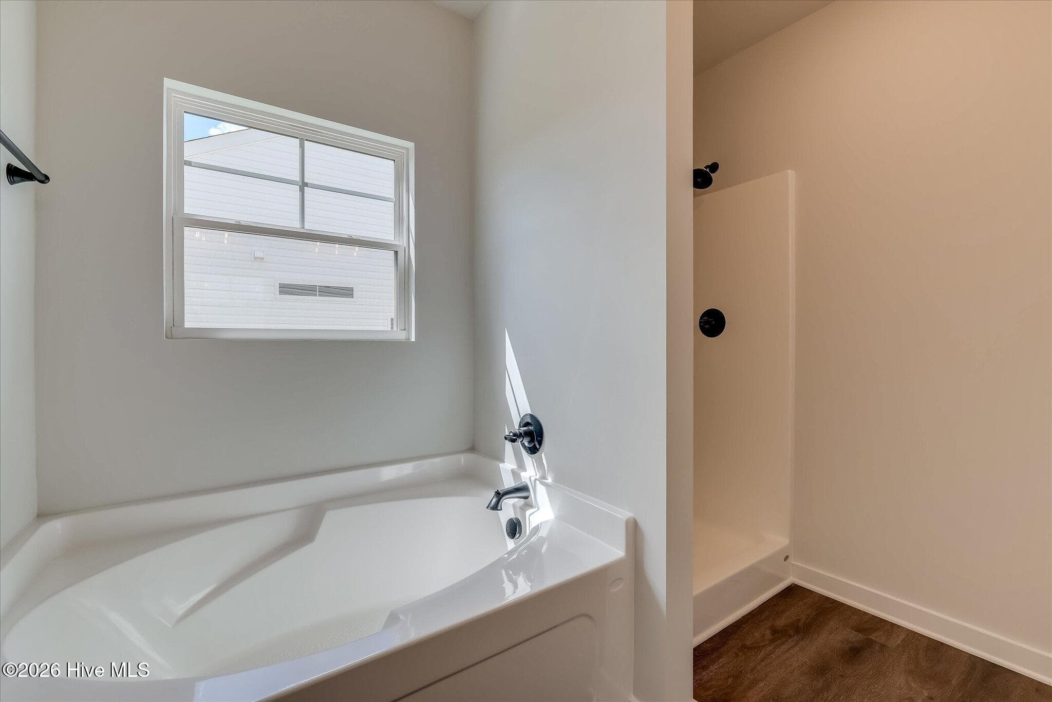 Single Family Residence at 778 Burlington Drive, Augusta, GA 30909, photo 56 of 79