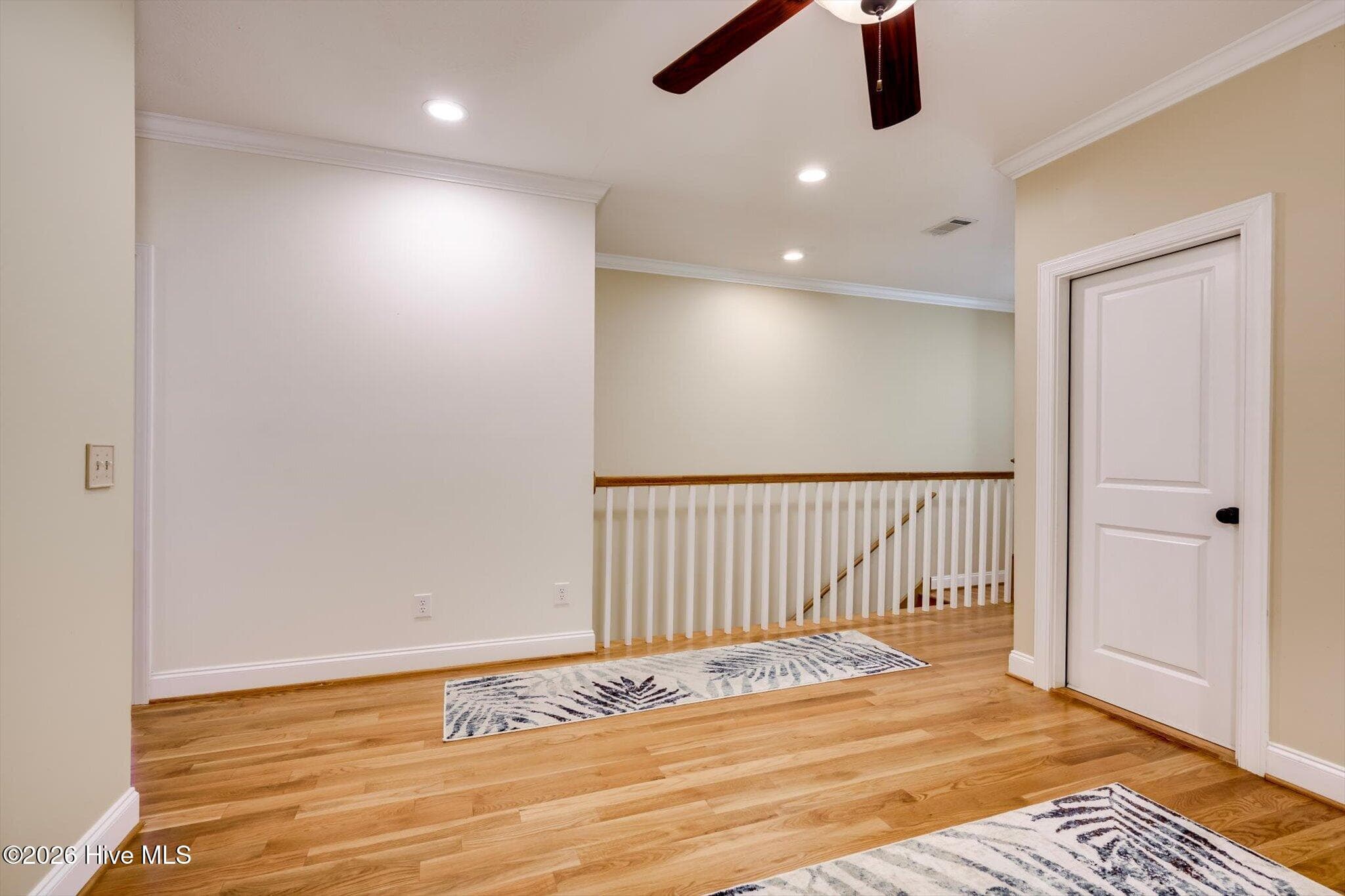 Single Family Residence at 241 River Wind Drive, North Augusta, SC 29841, photo 41 of 75