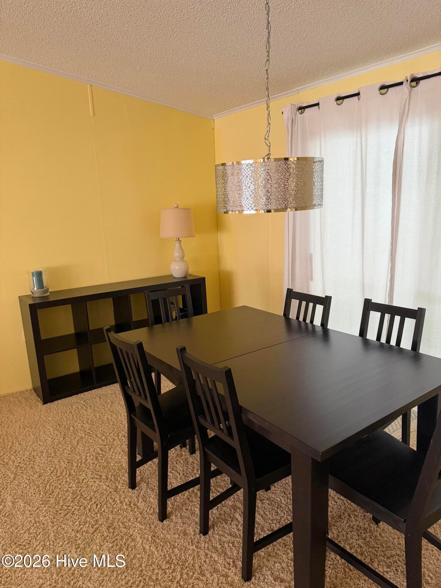 Dining - 606 Galley Court, Hampstead, NC 28443