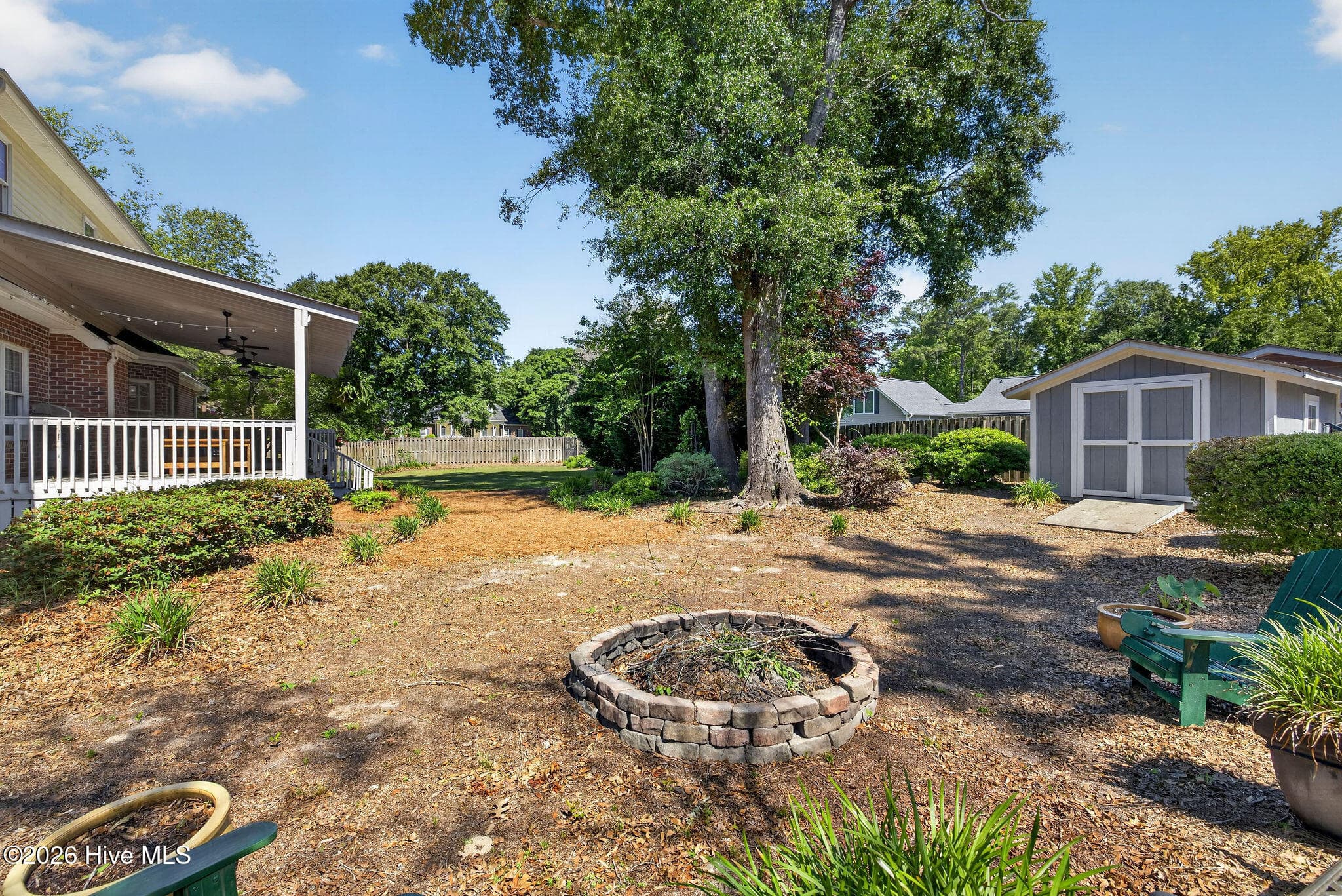 Single Family Residence at 3901 Marathon Avenue, Castle Hayne, NC 28429, photo 50 of 57