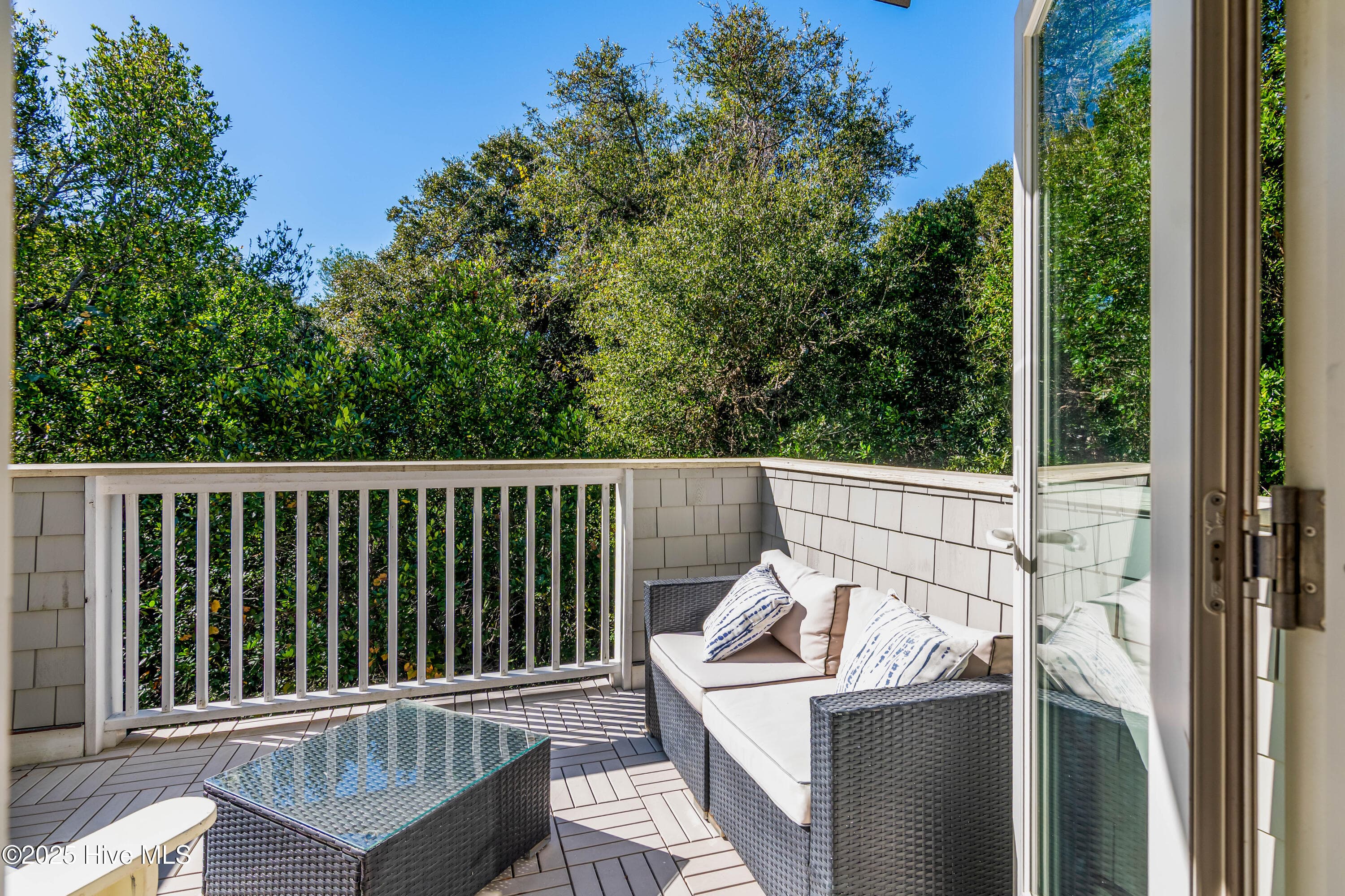 Single Family Residence at 6 Keypost Court, Bald Head Island, NC 28461, photo 54 of 73
