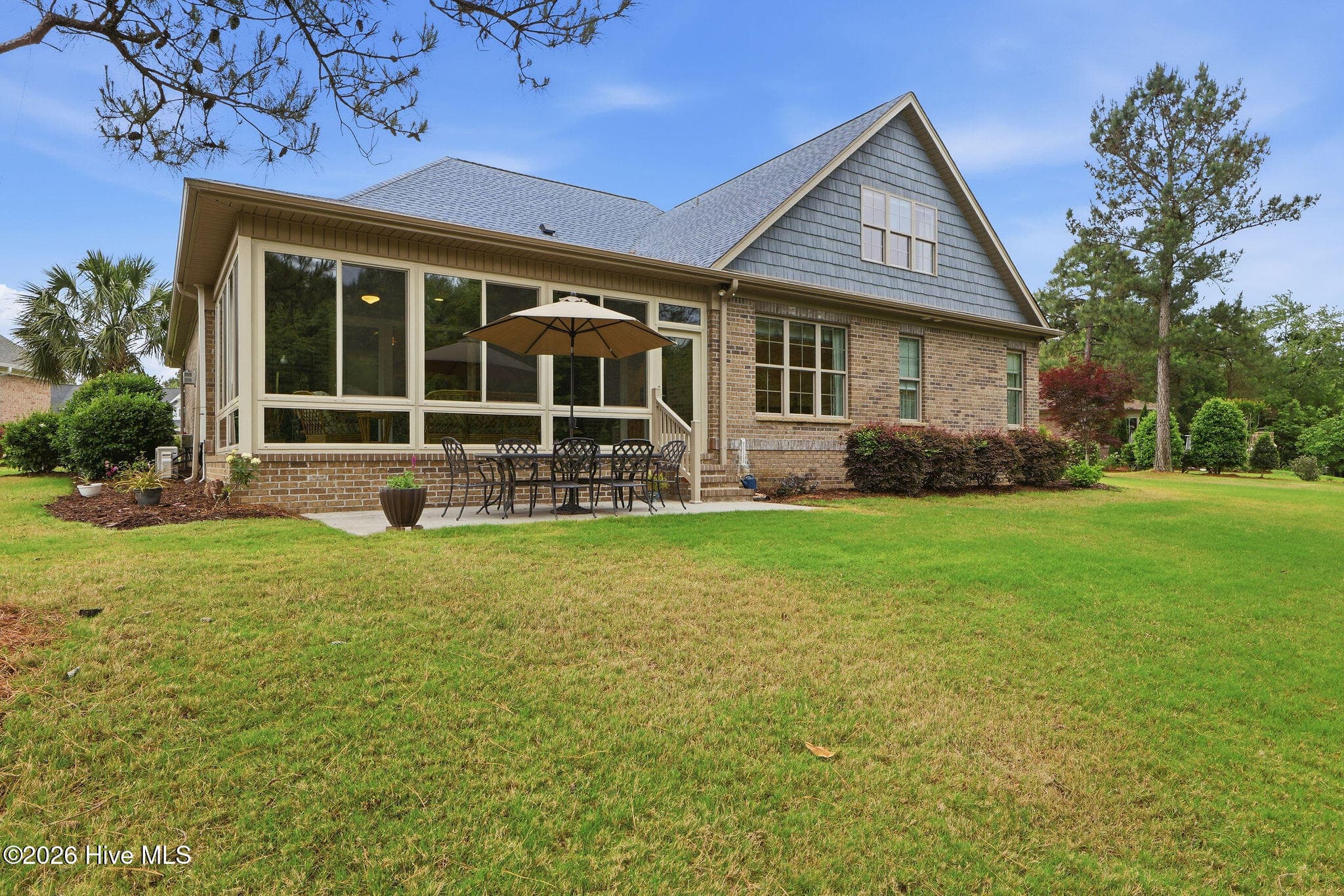 Single Family Residence at 8812 Maple Ash Trail NE, Leland, NC 28451, photo 5 of 110