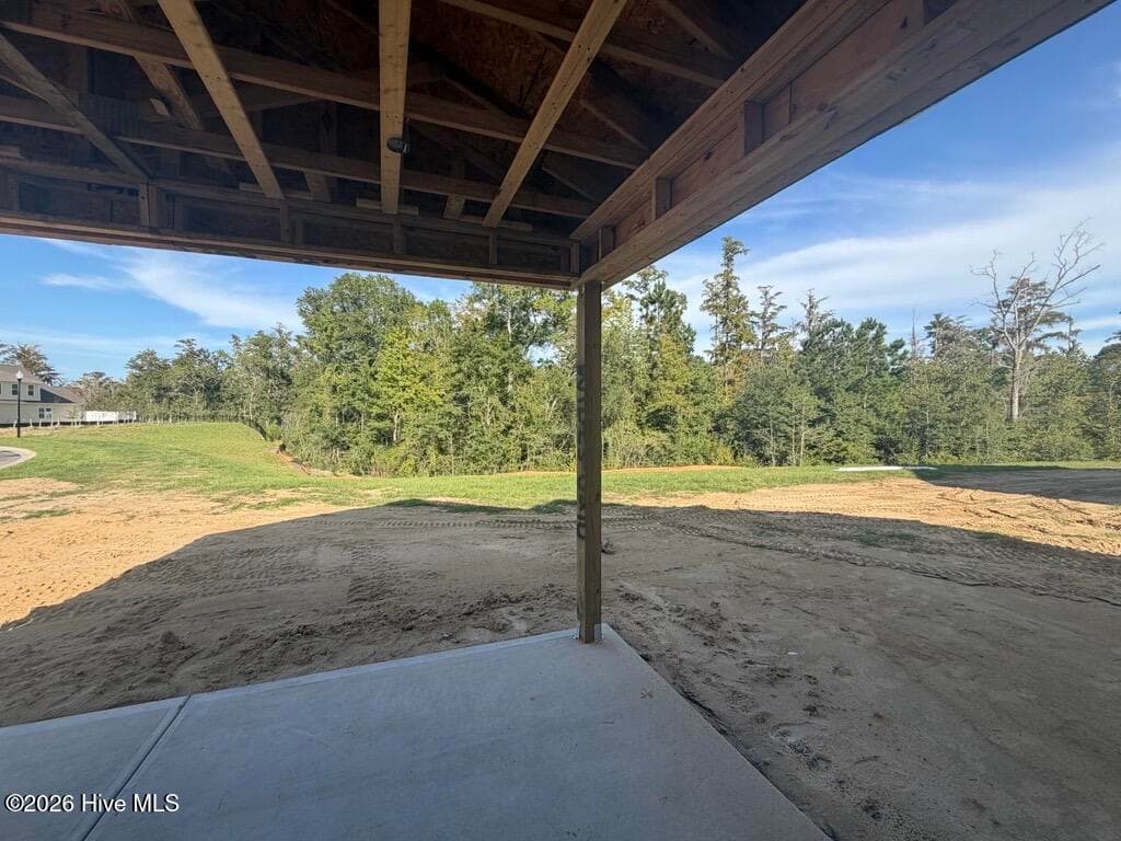 Single Family Residence at 4297 Farmfield Drive, Navassa, NC 28451, photo 4 of 13
