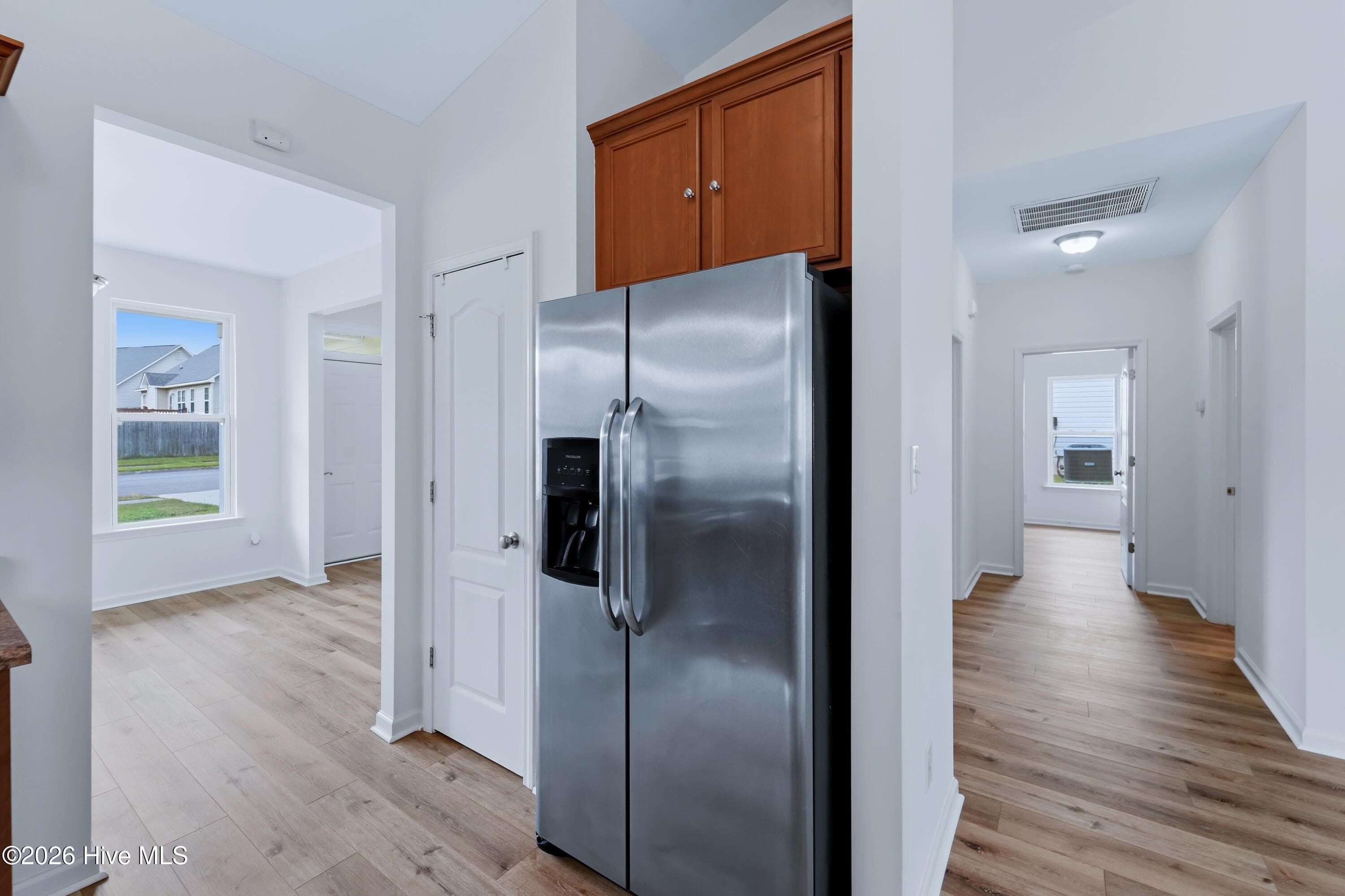 Single Family Residence at 103 Forsythia Court, Jacksonville, NC 28546, photo 14 of 48