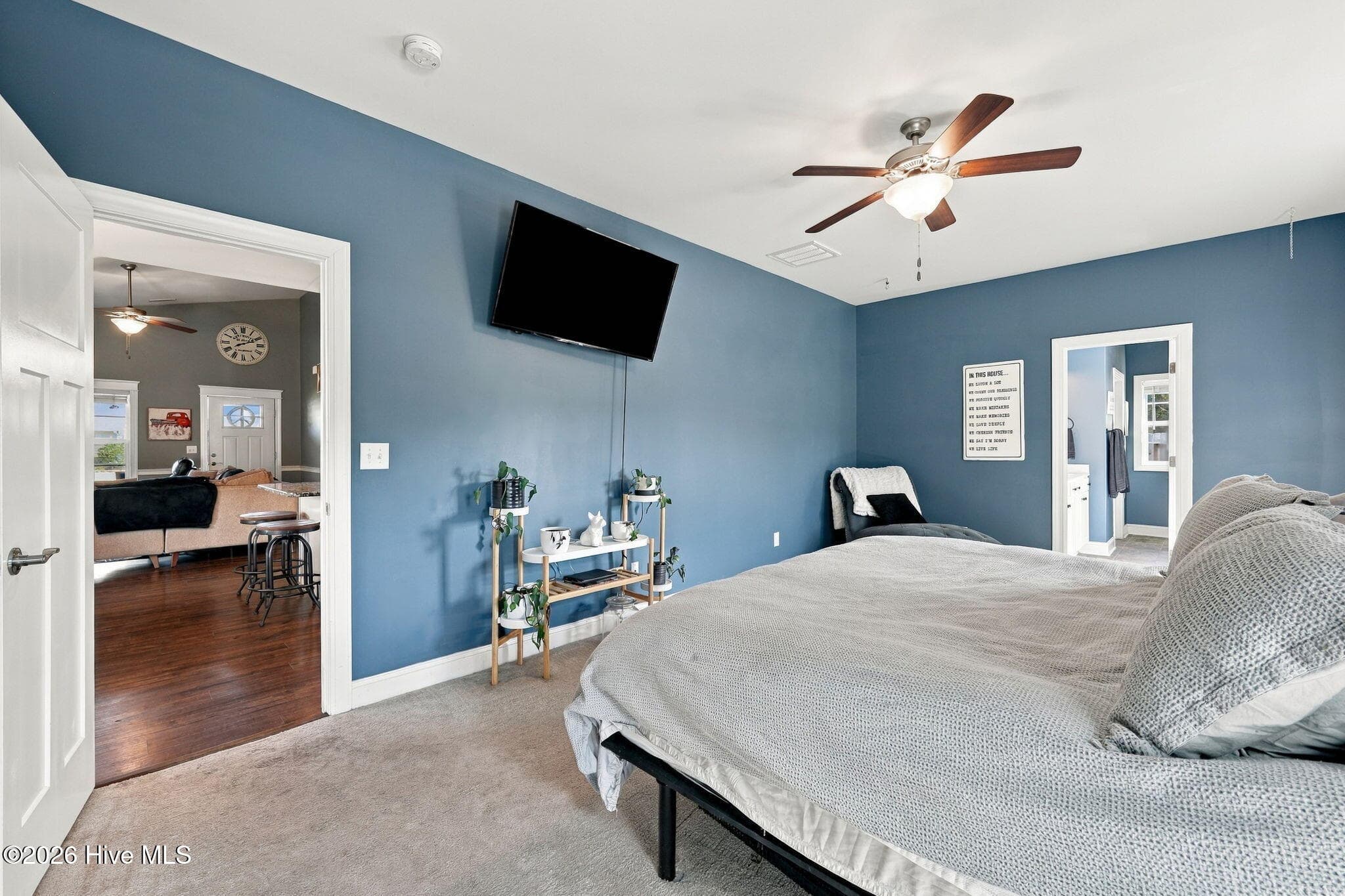 Single Family Residence at 101 Jones Farm Road, New Bern, NC 28560, photo 19 of 43