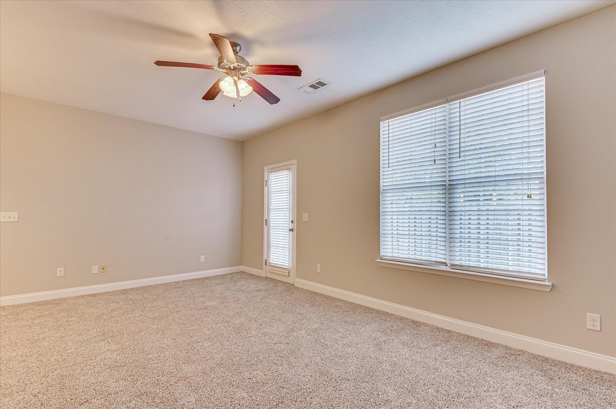 Townhouse at 808 Benelli Lane, Grovetown, GA 30813, photo 5 of 33