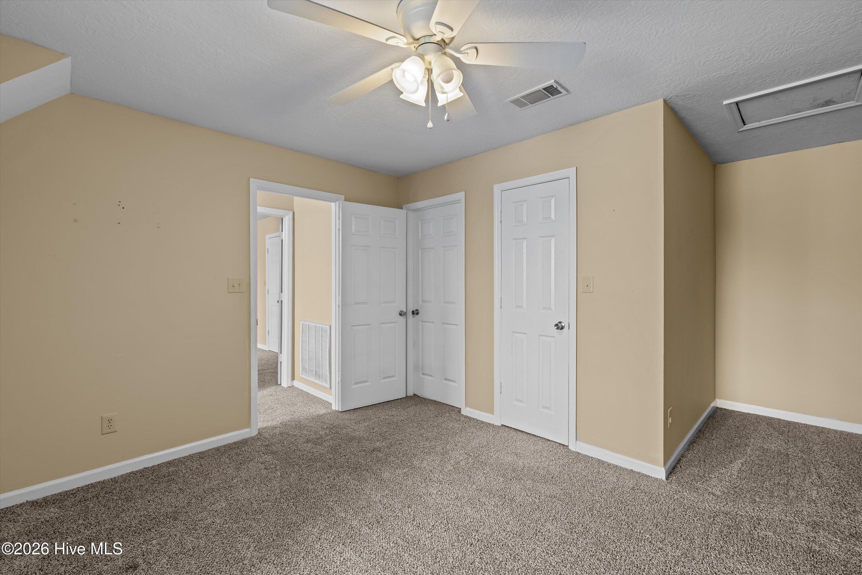 Single Family Residence at 1803 Kohosh Court, Augusta, GA 30906, photo 37 of 43