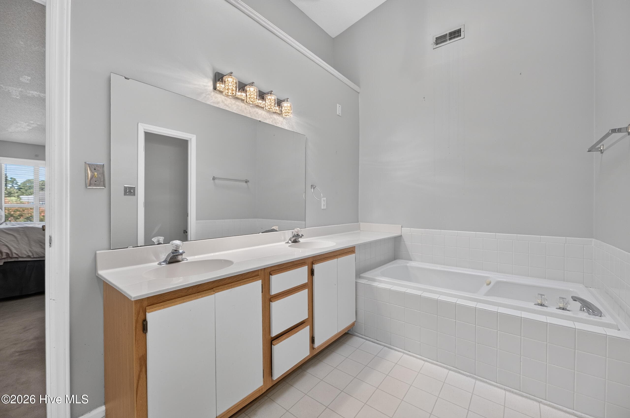 Condominium at 101 Breezewood Drive H, Greenville, NC 27858, photo 30 of 59