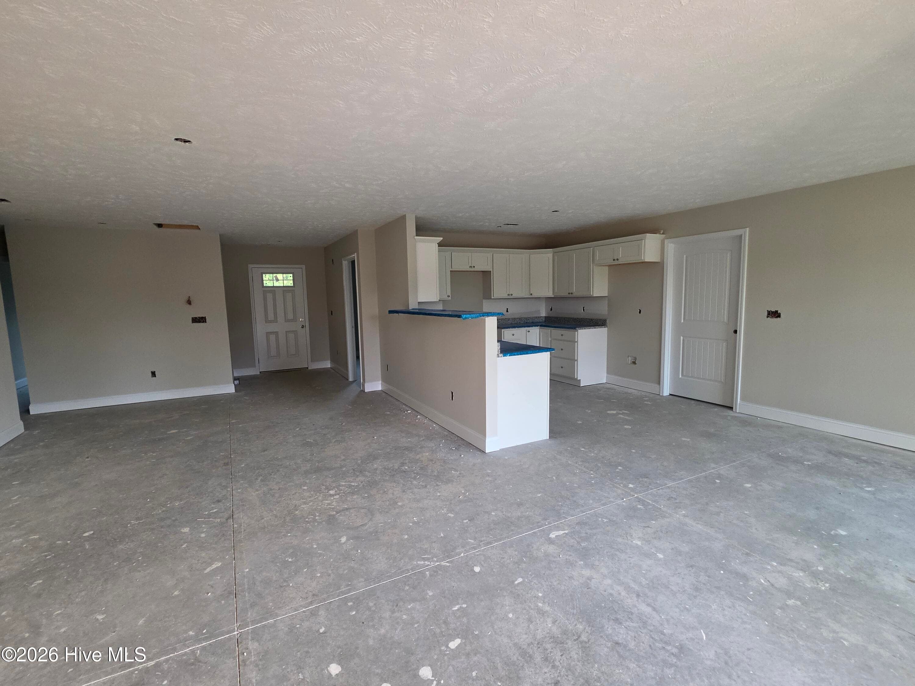 Single Family Residence at 756 Jordan Road, Autryville, NC 28318, photo 78 of 98