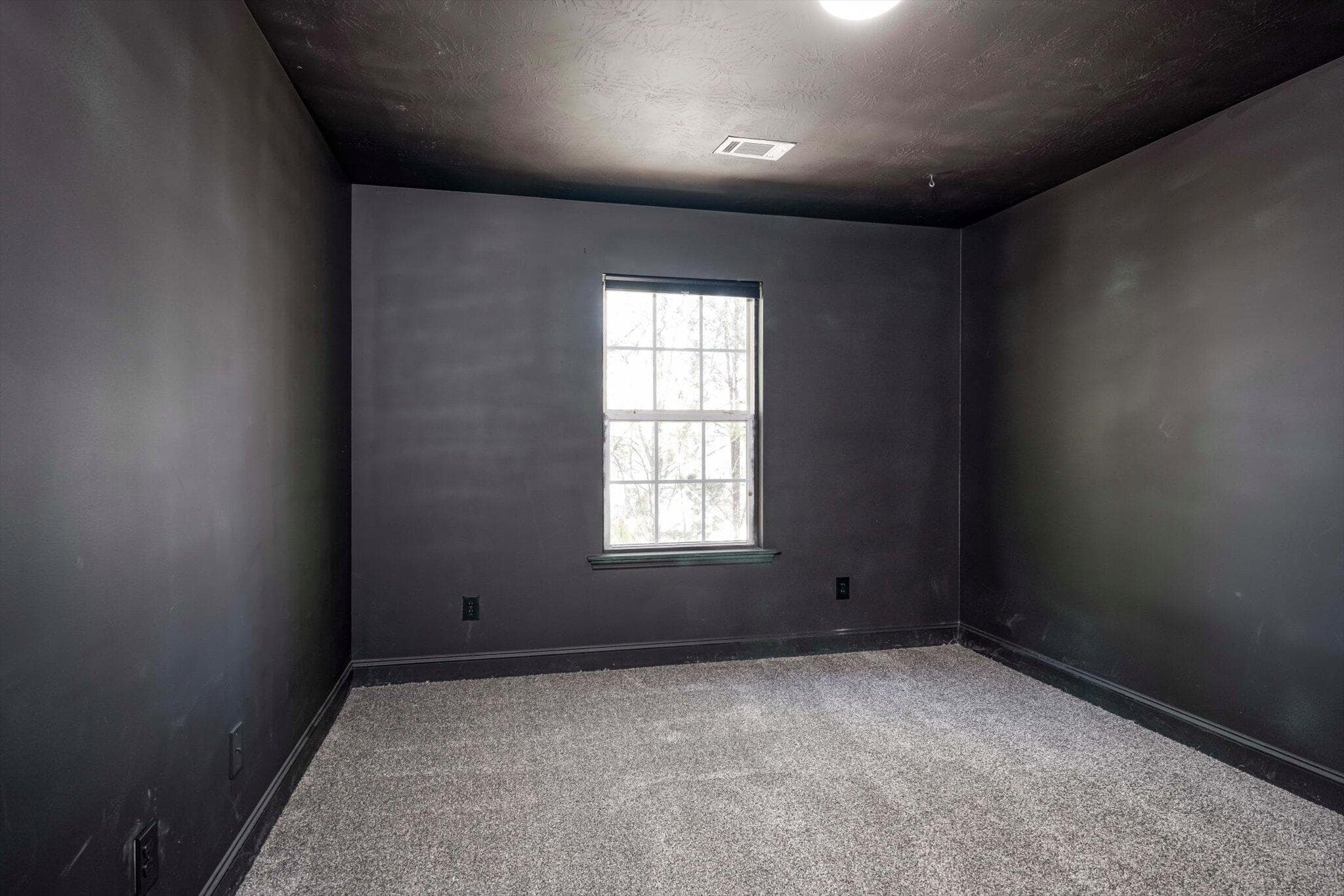 Single Family Residence at 238 High Meadows Circle, Grovetown, GA 30813, photo 24 of 36