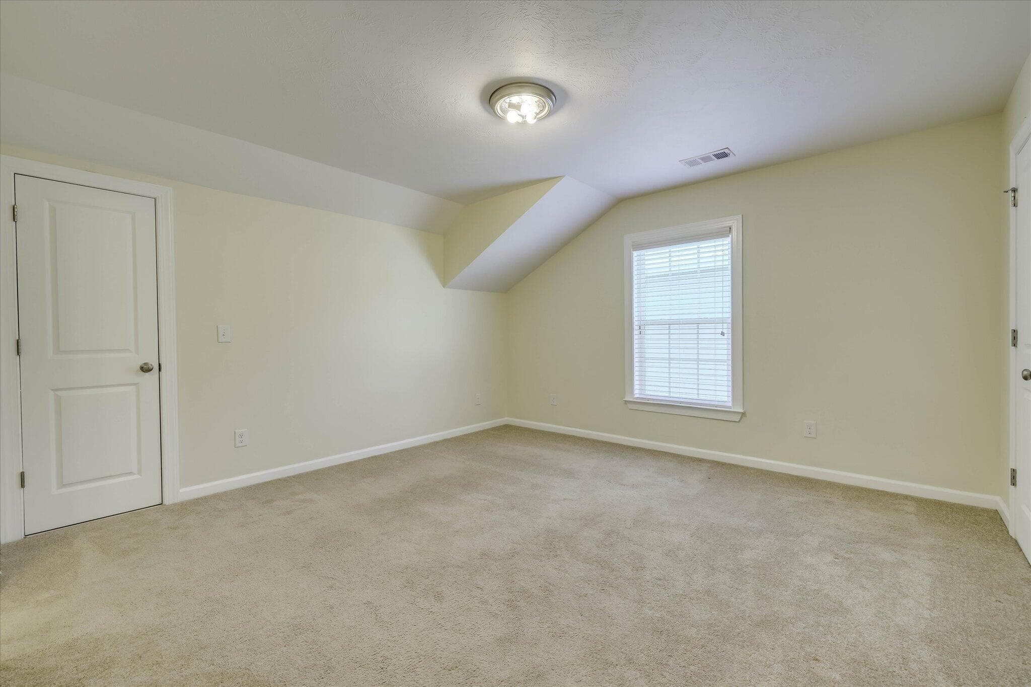 Single Family Residence at 1764 Davenport Drive, Evans, GA 30809, photo 55 of 63