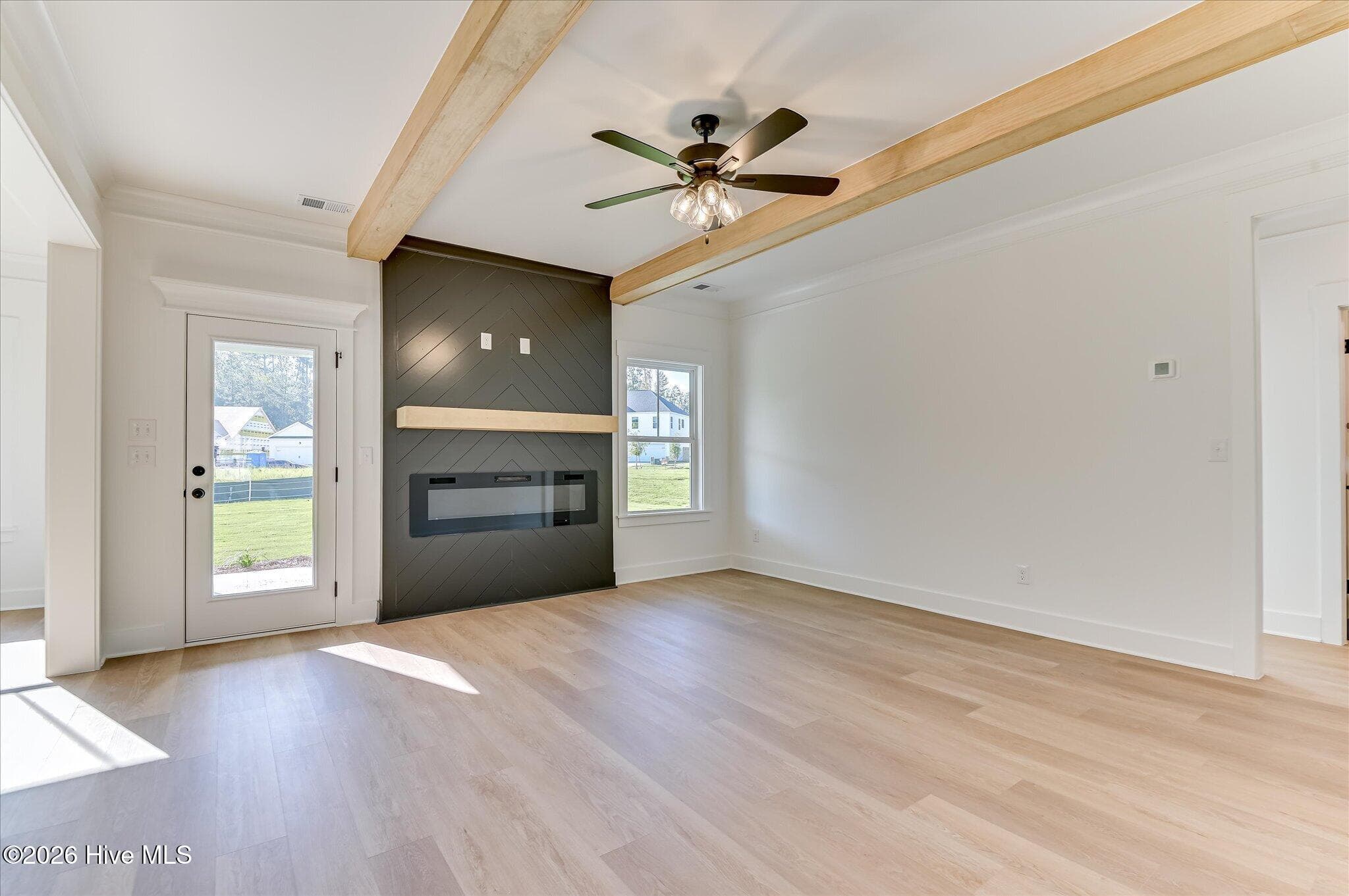 Single Family Residence at 5605 Sweetwater, Grovetown, GA 30813, photo 13 of 78
