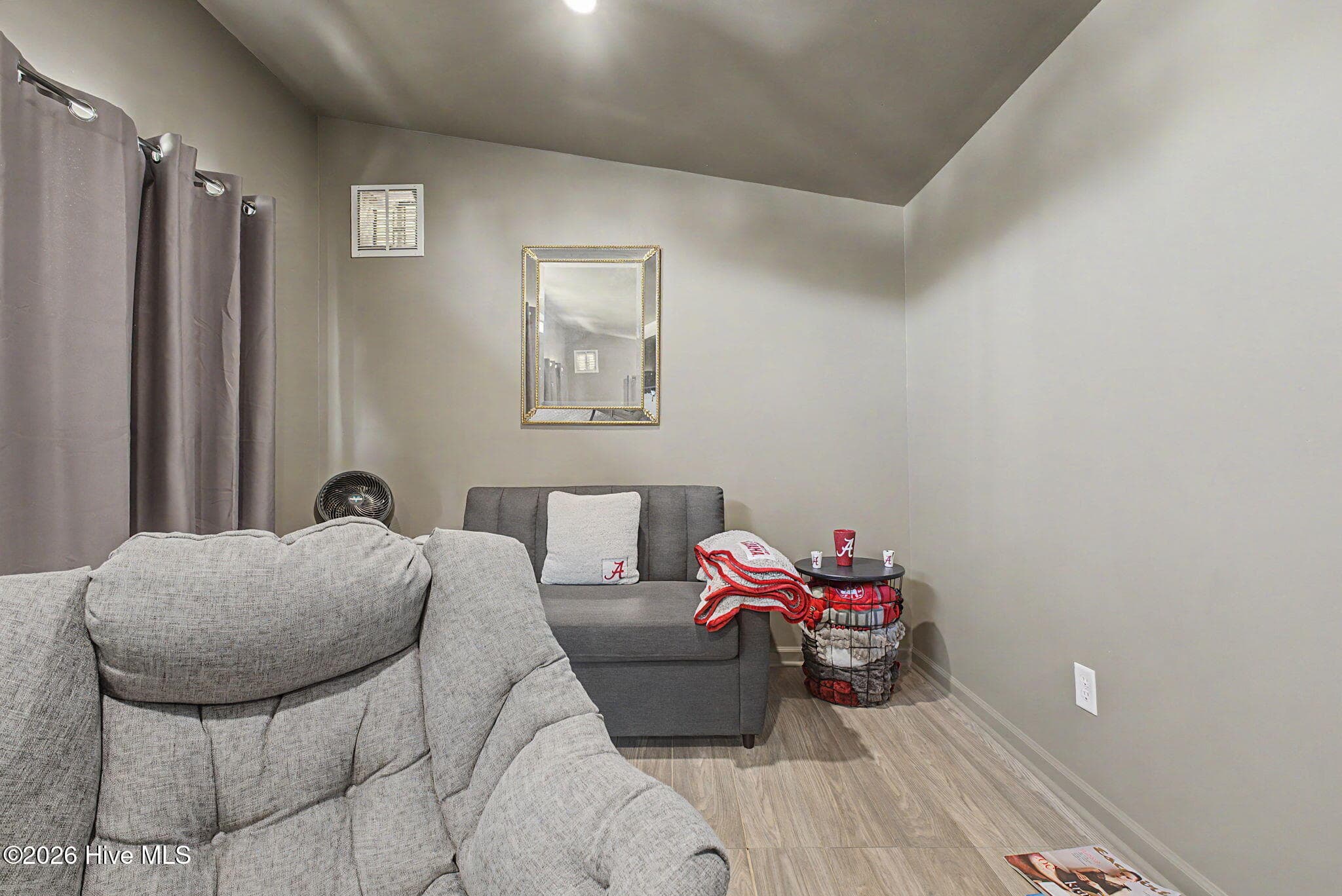 Single Family Residence at 4121 Highfield Drive, Grovetown, GA 30813, photo 62 of 71