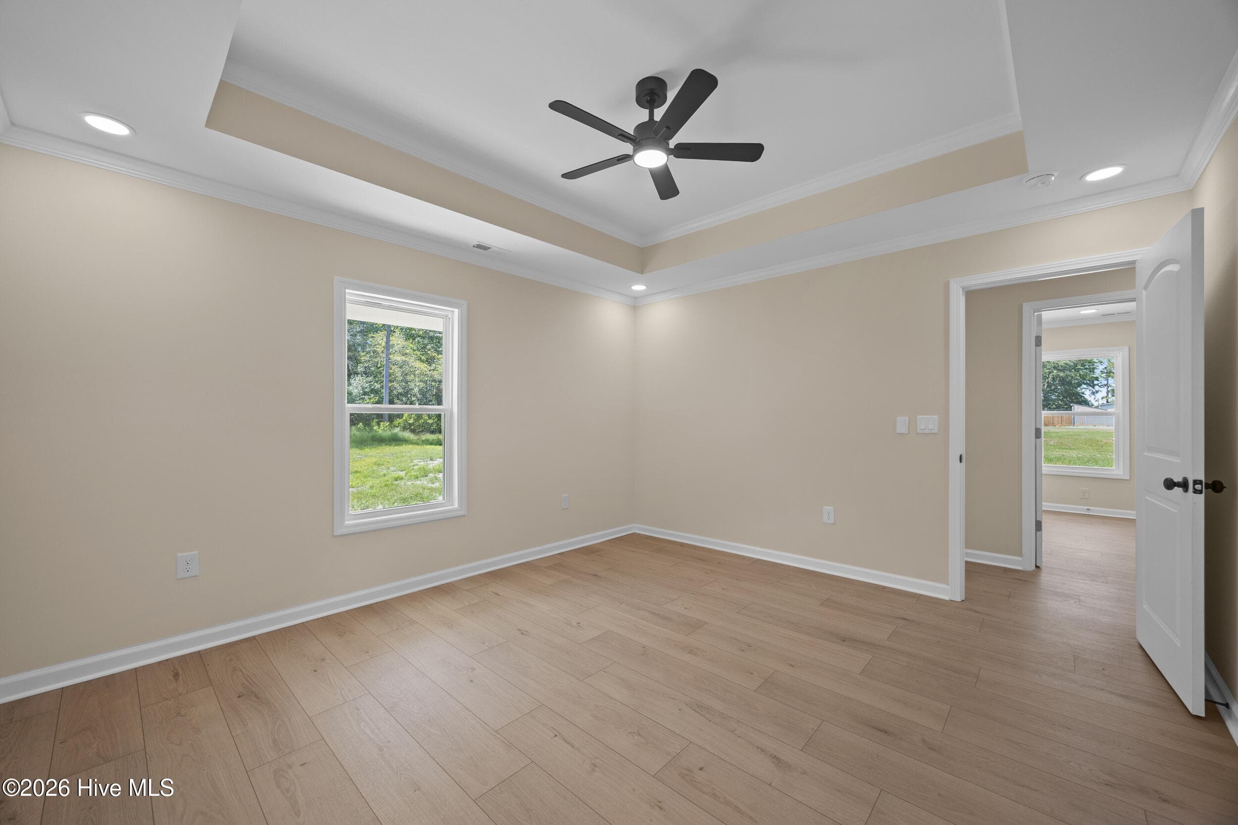 Single Family Residence at 1399 Bowdens Road, Warsaw, NC 28398, Warsaw, photo 14 of 31