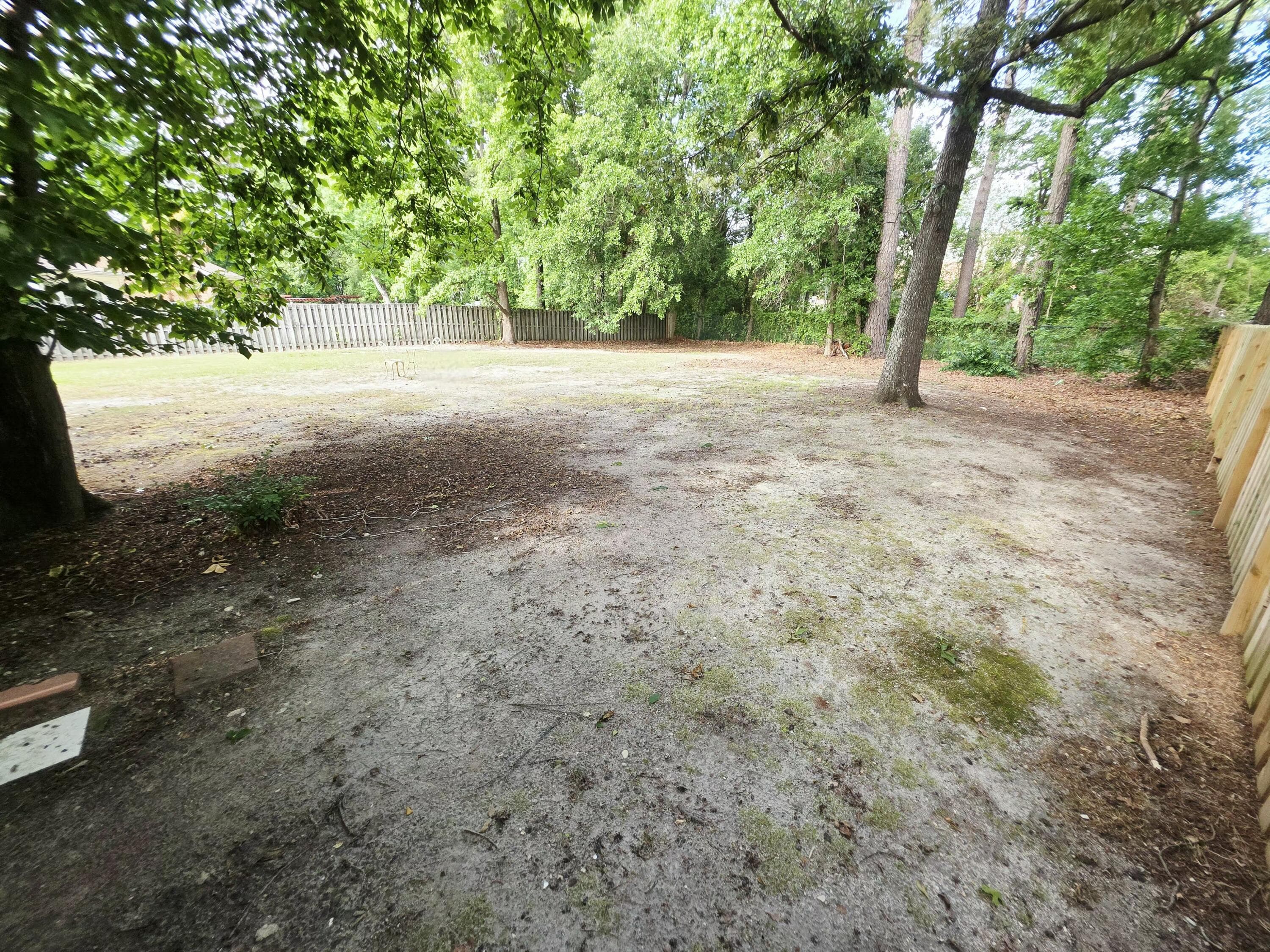 Single Family Residence at 4218 Quail Springs Circle, Augusta, GA 30907, photo 40 of 42