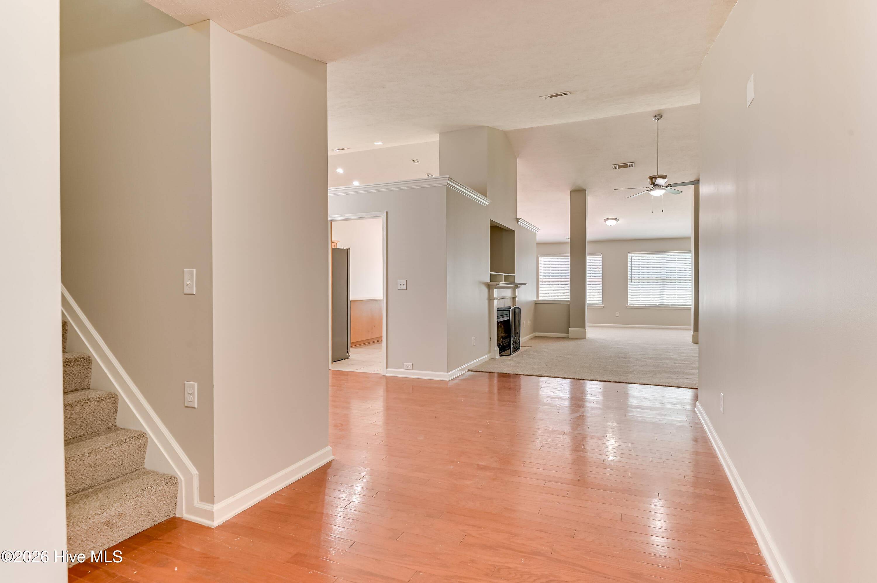 Single Family Residence at 6024 Great Glen, Grovetown, GA 30813, photo 17 of 108