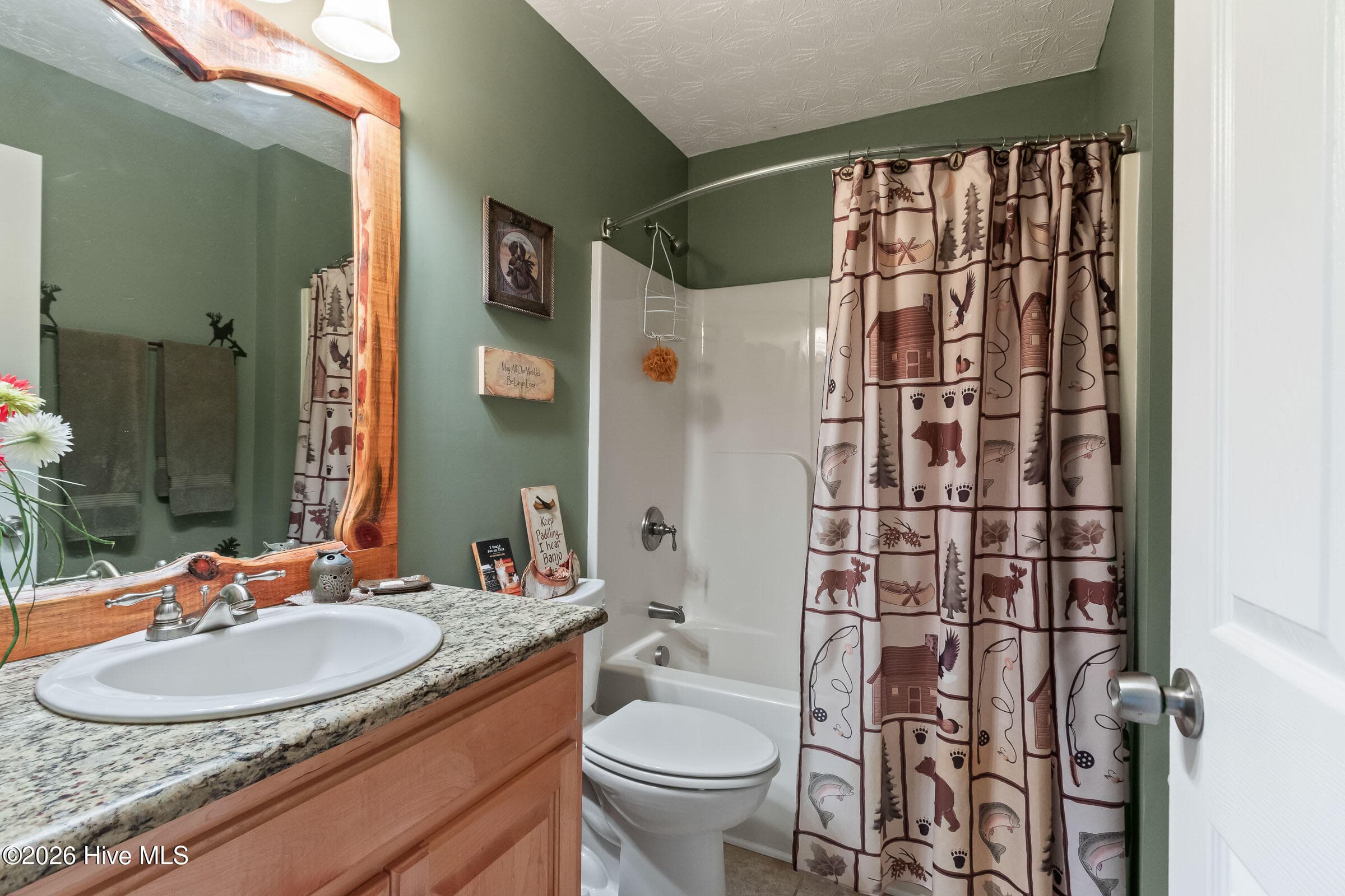 Single Family Residence at 138 Foothill Estates Lane, Murphy, NC 28906, photo 14 of 57