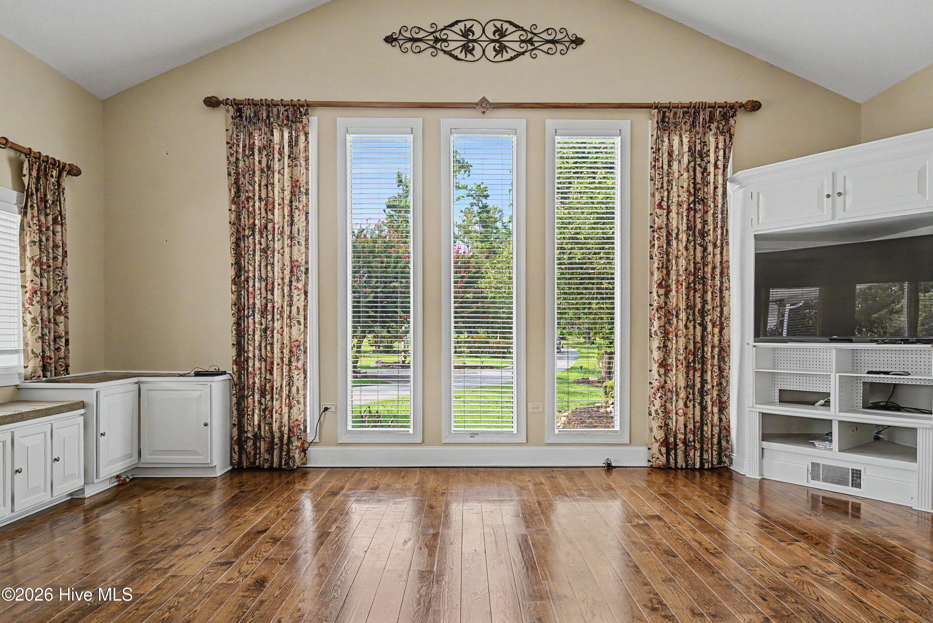 Single Family Residence at 2508 Queens Court, Grovetown, GA 30813, photo 18 of 59