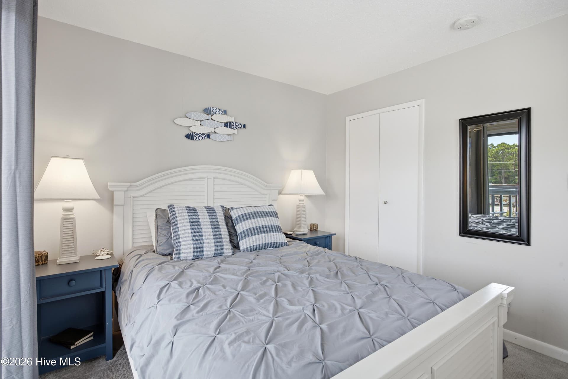 Condominium at 10170 Beach Drive SW Unit 3302, Calabash, NC 28467, photo 13 of 26