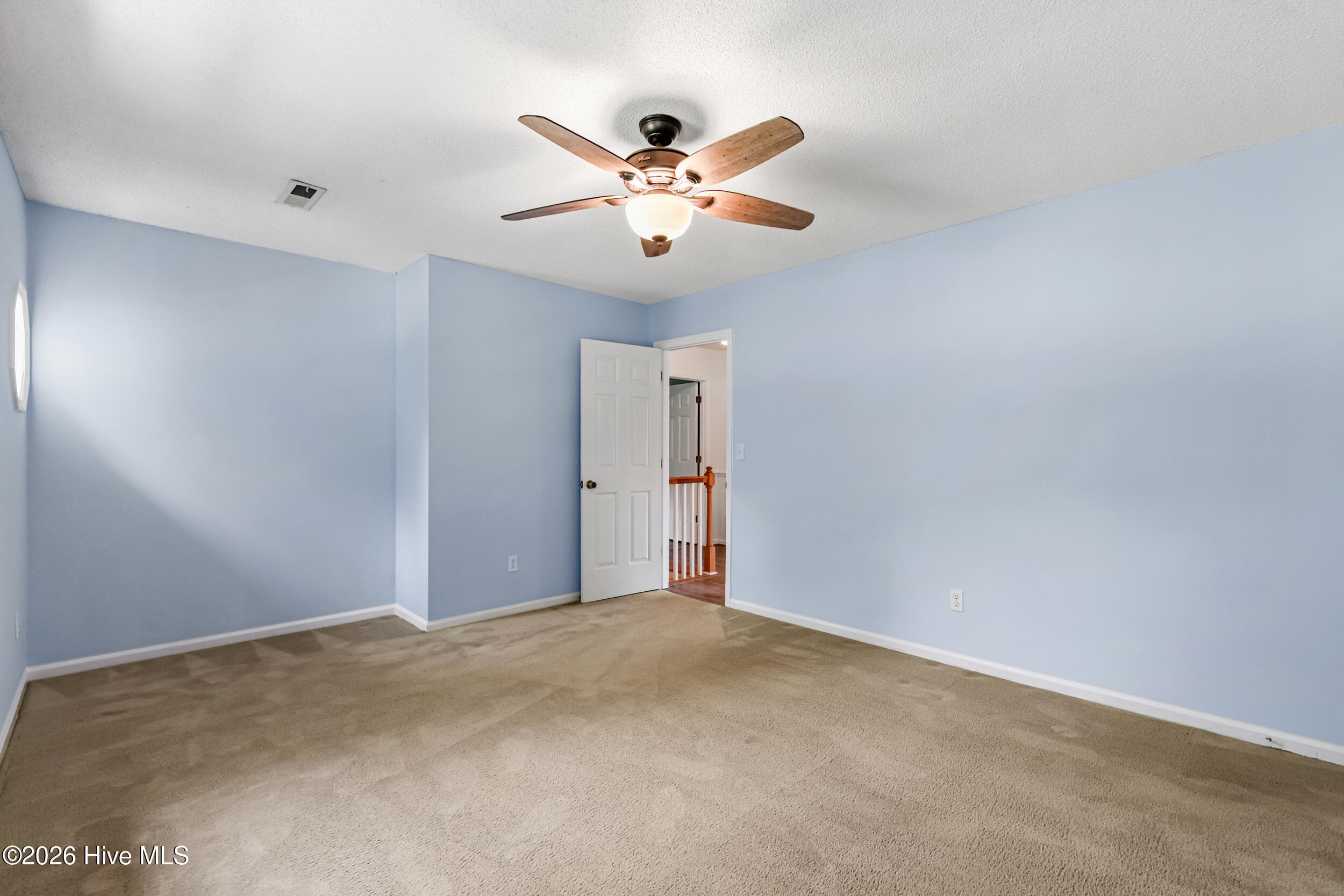 Single Family Residence at 212 Dorchester Place, Wilmington, NC 28412, photo 31 of 68