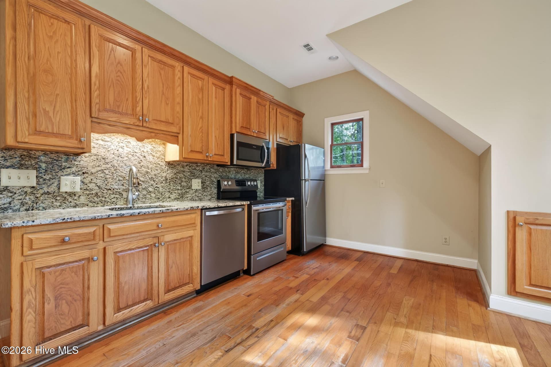Single Family Residence at 1285 Cool Springs Road, Lillington, NC 27546, photo 25 of 40