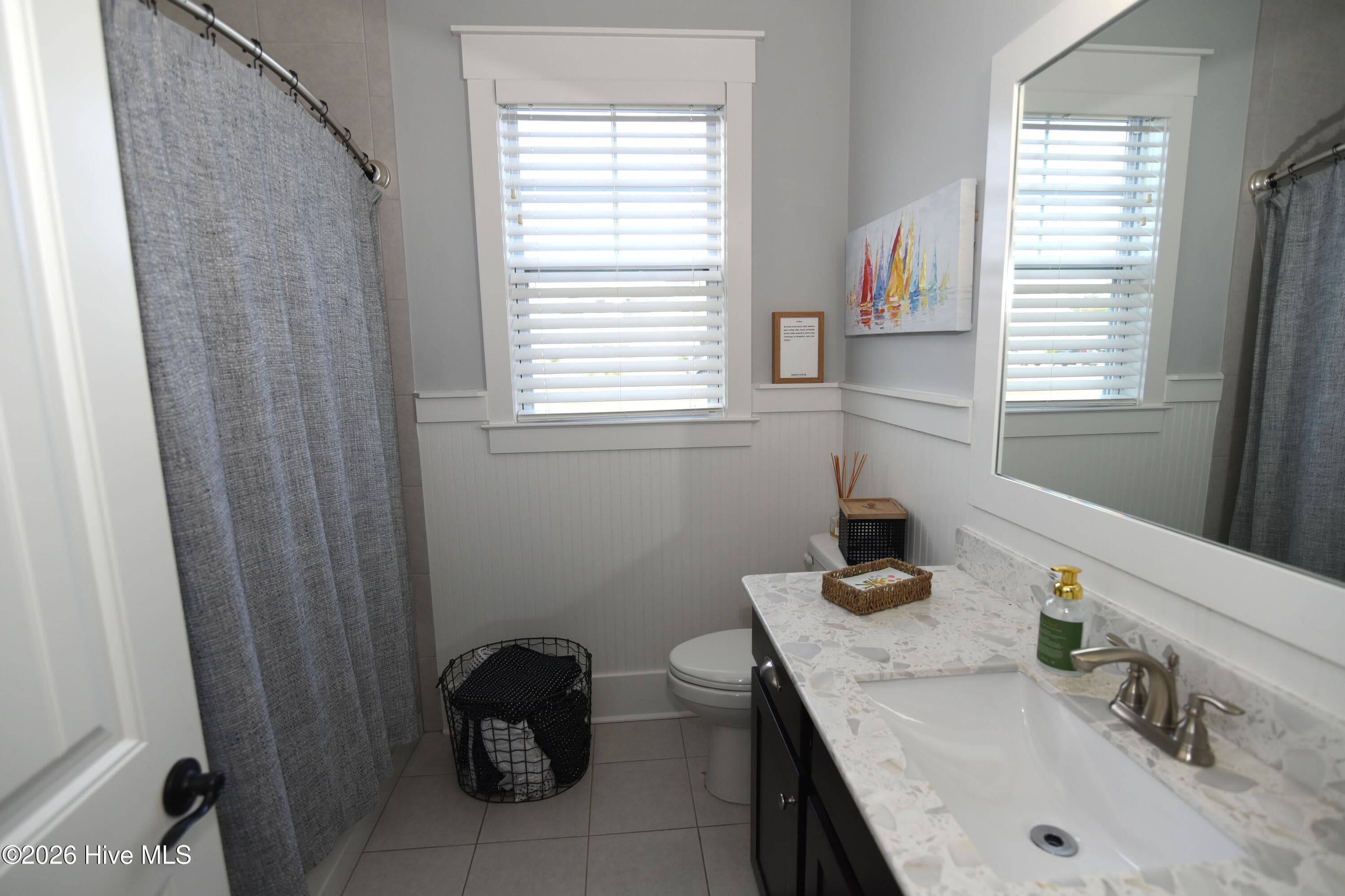 Single Family Residence at 1388 Long Pond Road SW, Ocean Isle Beach, NC 28469, photo 109 of 136