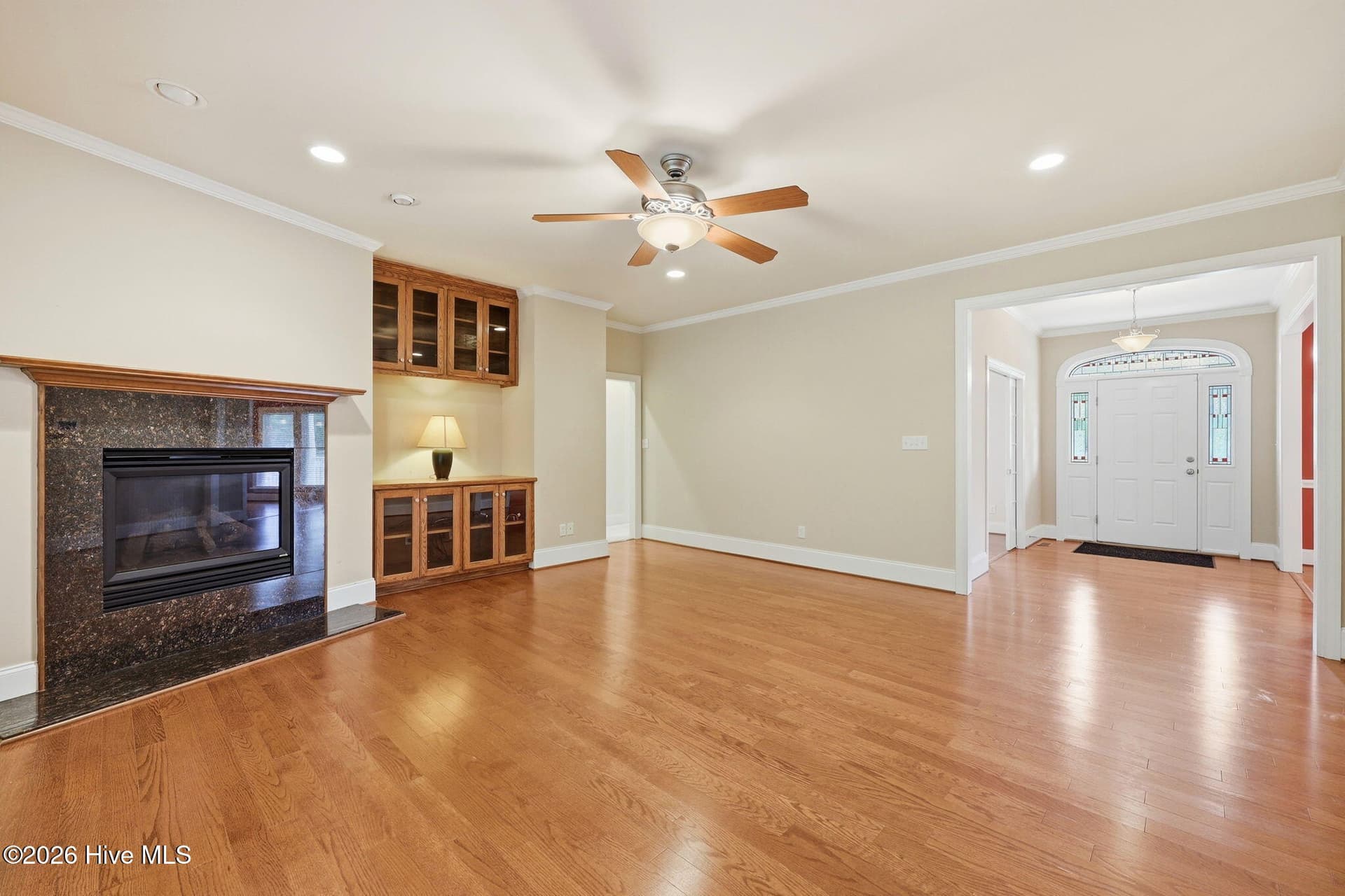 Single Family Residence at 460 Keysville Road, Washington, NC 27889, photo 18 of 56