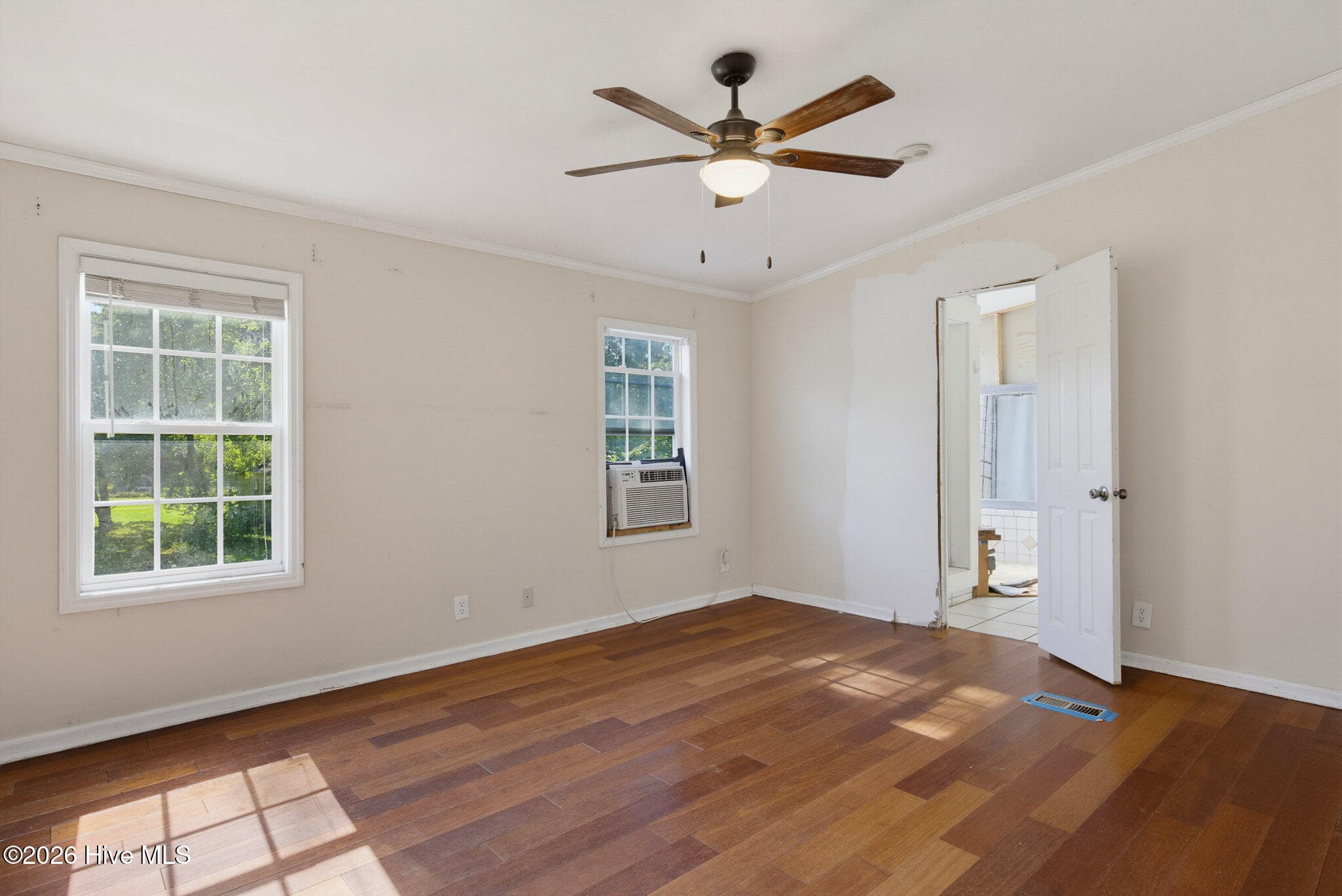 Manufactured Home at 1608 Patsy Lane, Wilmington, NC 28405, photo 23 of 51