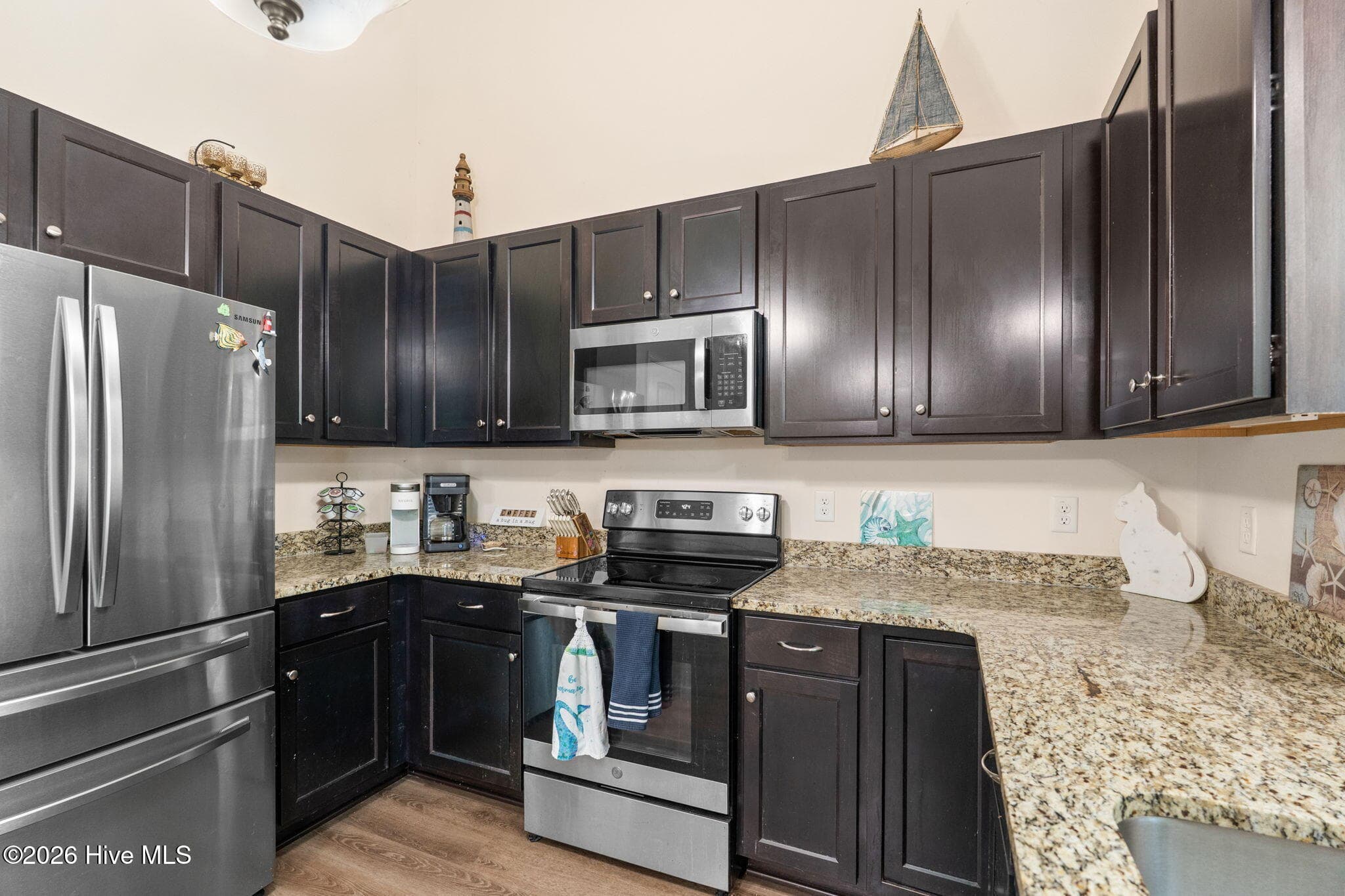 Single Family Residence at 544 Briarwood Drive NW, Calabash, NC 28467, photo 19 of 80