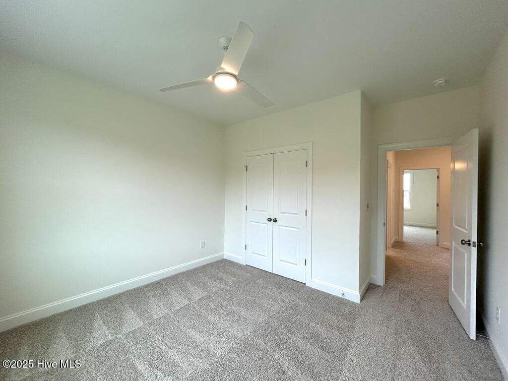 SIMILAR PHOTO - 818 Tupelo Tree Drive, Hubert, NC 28539