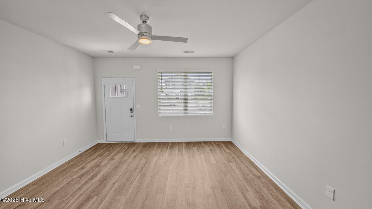 Single Family Residence at 2776 Fawn Drive, Augusta, GA 30906, photo 11 of 32