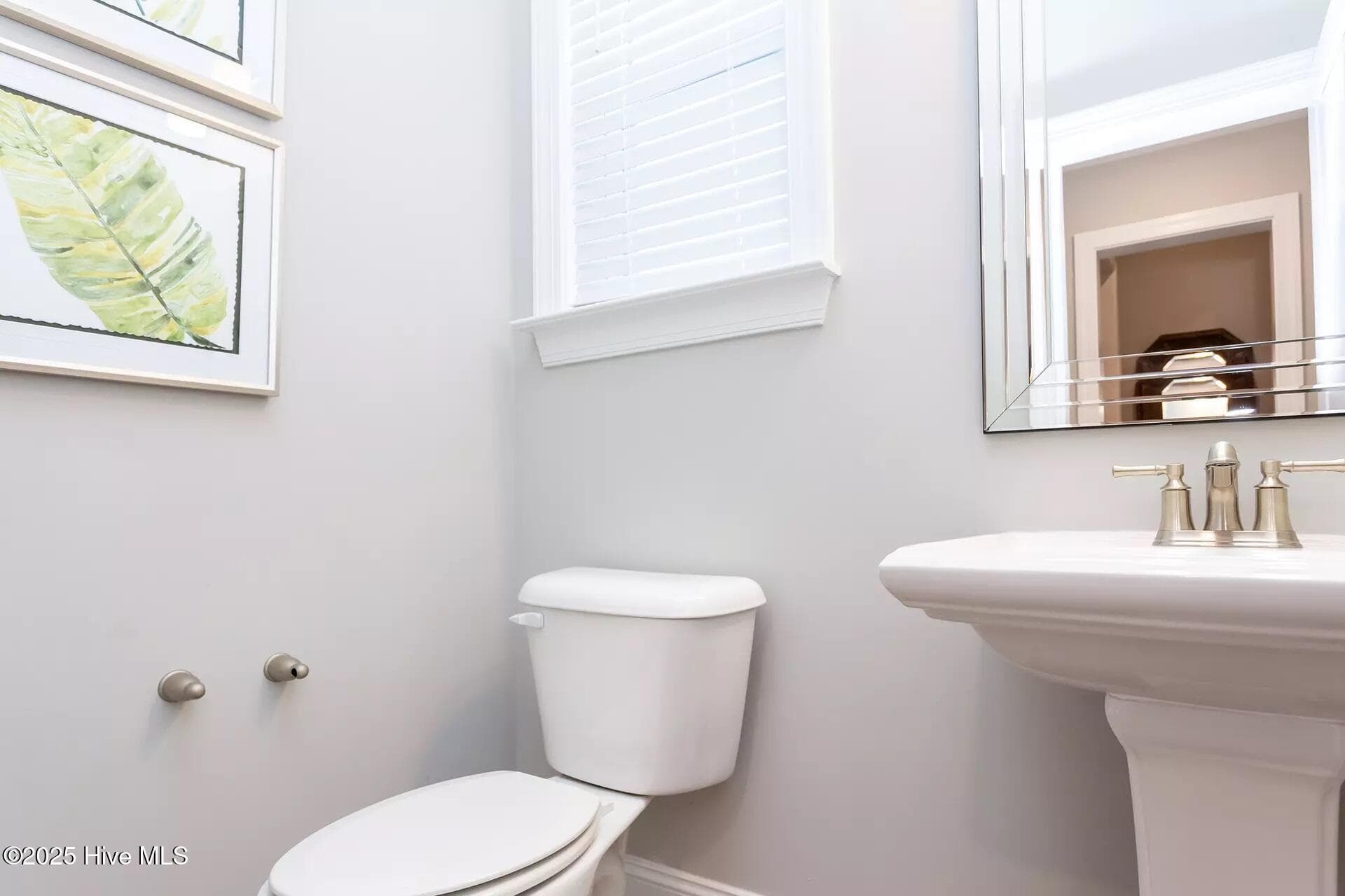 Single Family Residence at 173 Ascot, Rocky Mount, NC 27804, photo 3 of 5