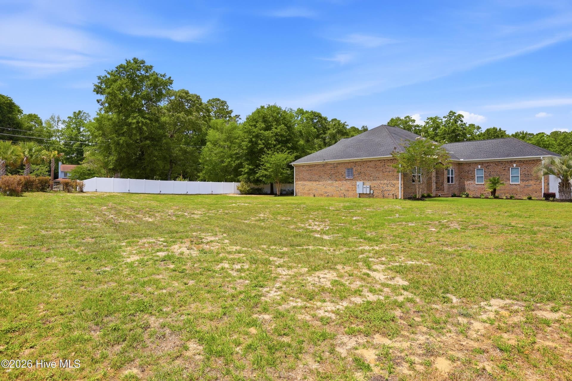 Single Family Residence at 463 N Wild Rice Drive SW, Supply, NC 28462, photo 60 of 78