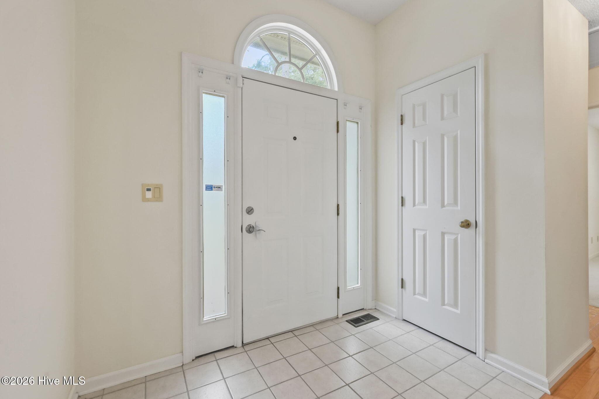 Single Family Residence at 60 Carolina Shores Drive, Carolina Shores, NC 28467, photo 2 of 42