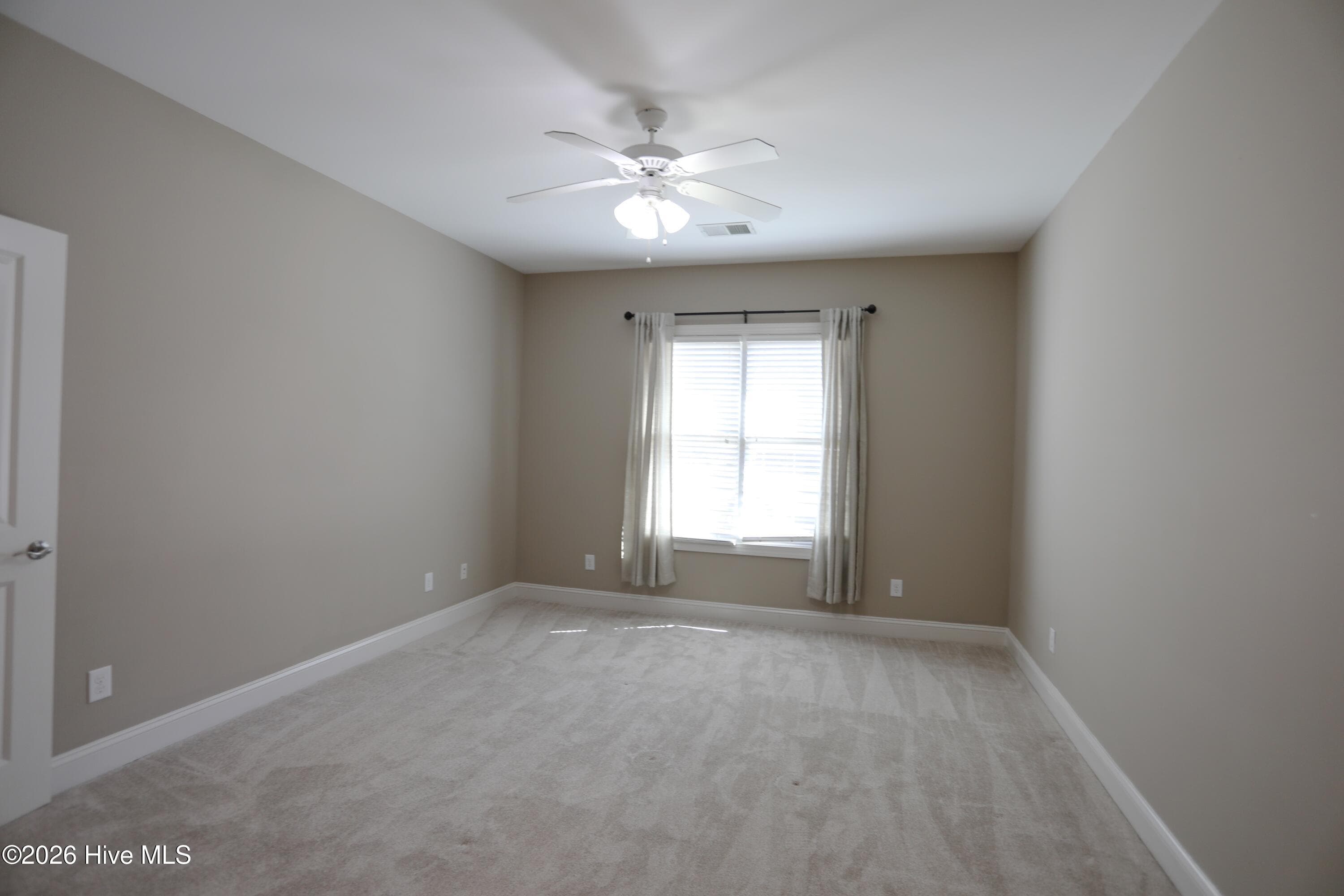 Townhouse at 195 Pinebranch Court, Southern Pines, NC 28387, photo 25 of 66