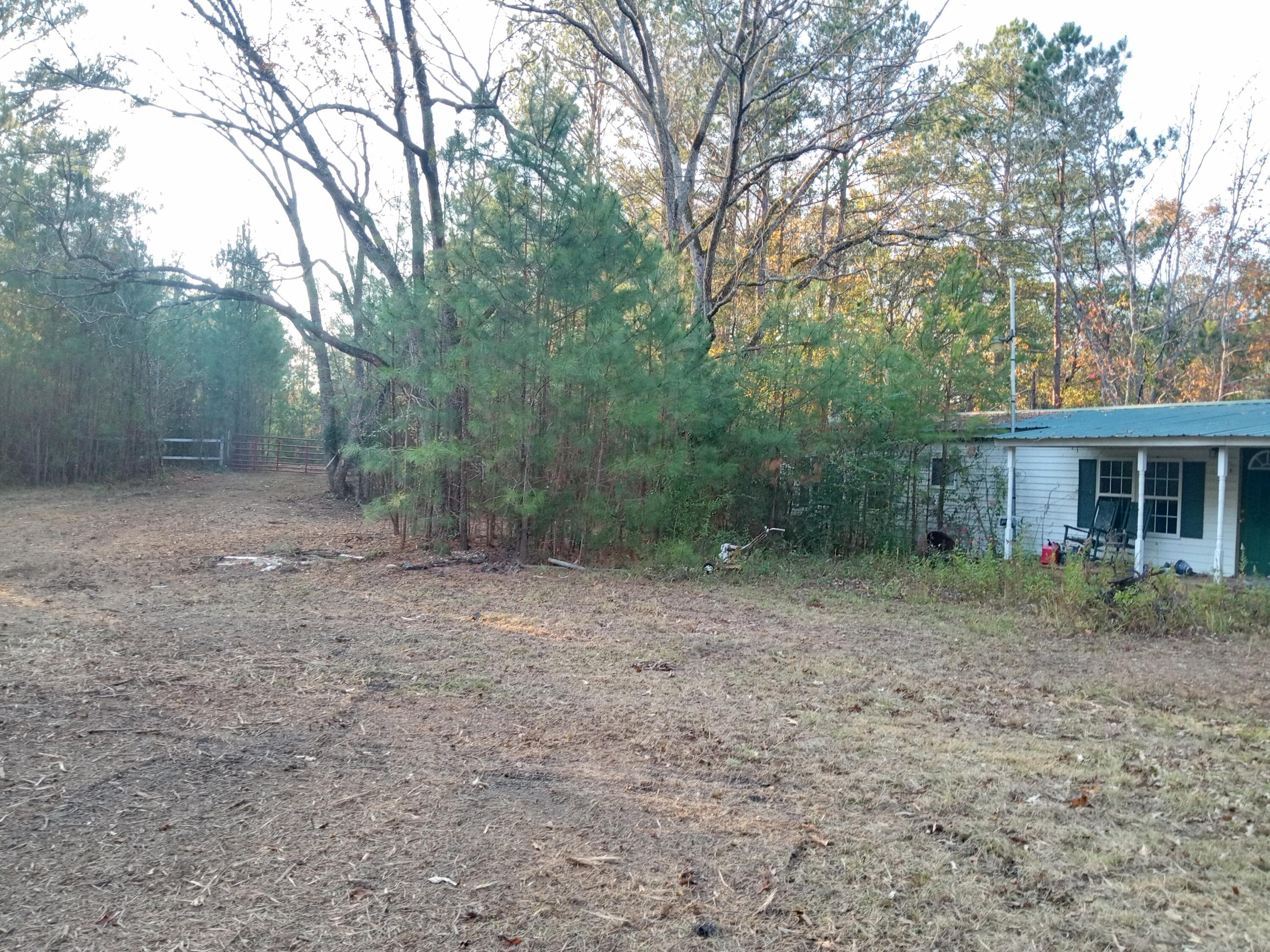 Residential Lot at 2722 Sc-23, Modoc, SC 29838, photo 55 of 62