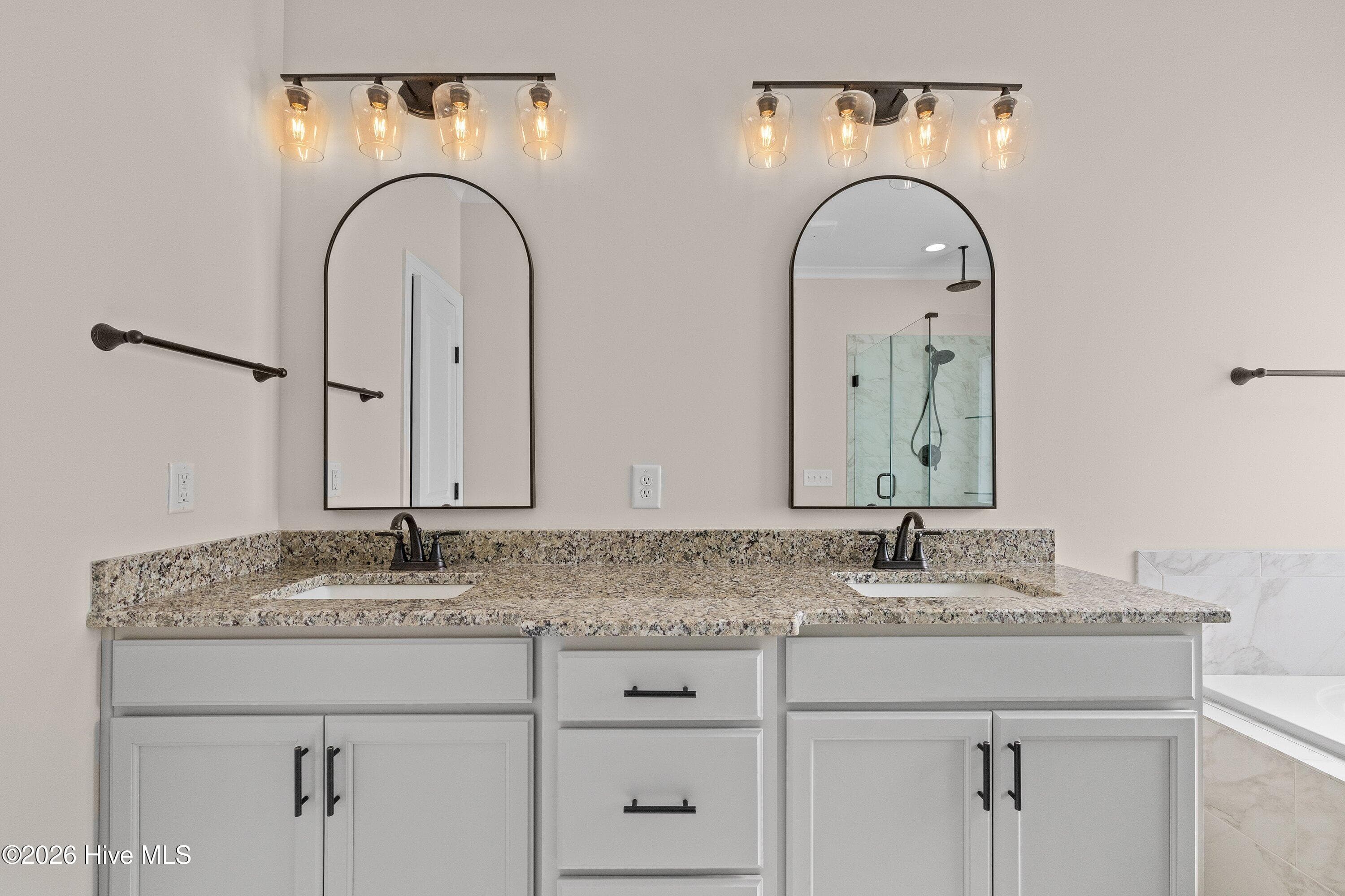 Single Family Residence at 1663 Keith Hills Road, Lillington, NC 27546, photo 56 of 106