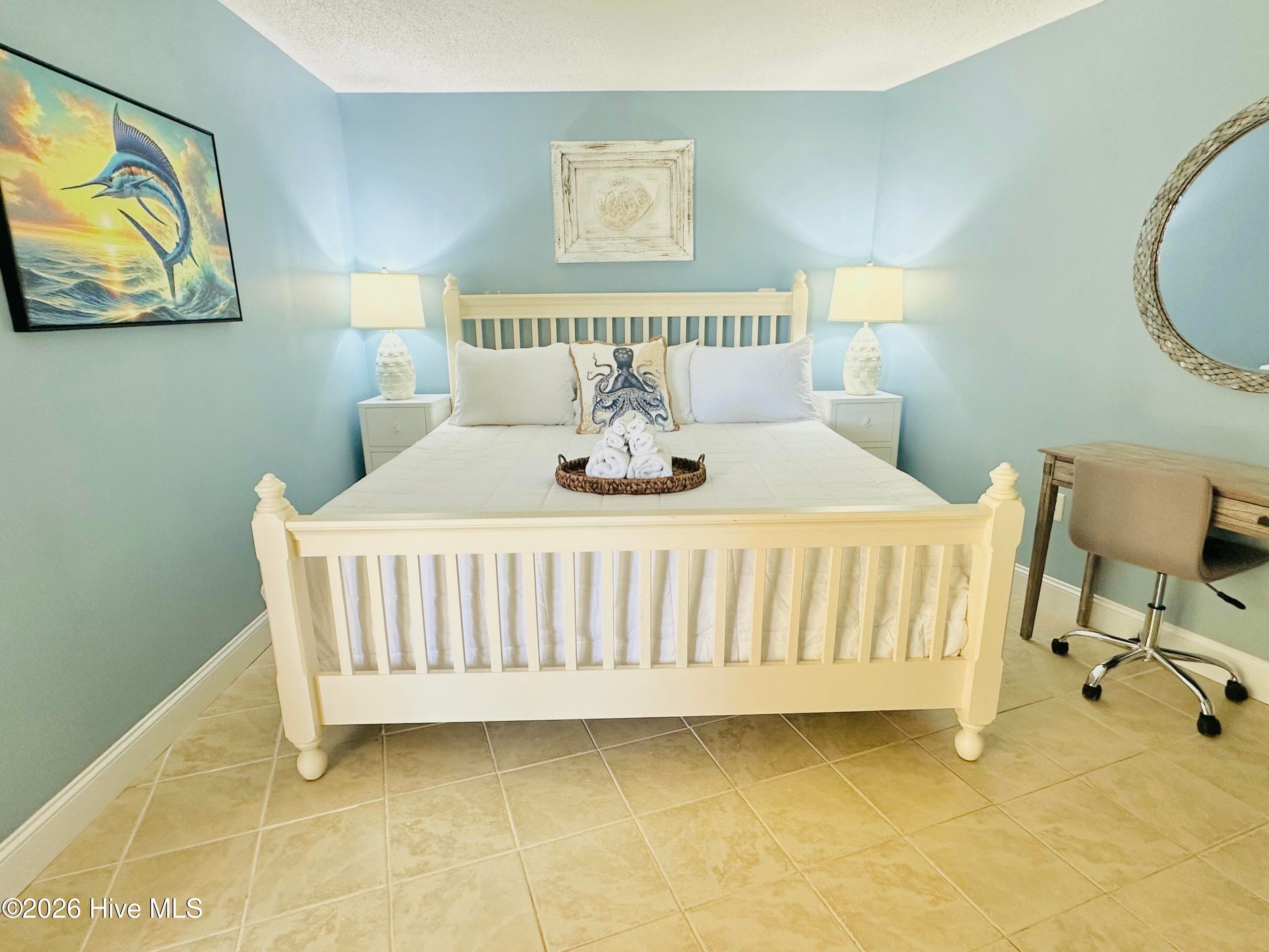Condominium at 1505 Salter Path Road 139, Indian Beach, NC 28512, photo 11 of 27